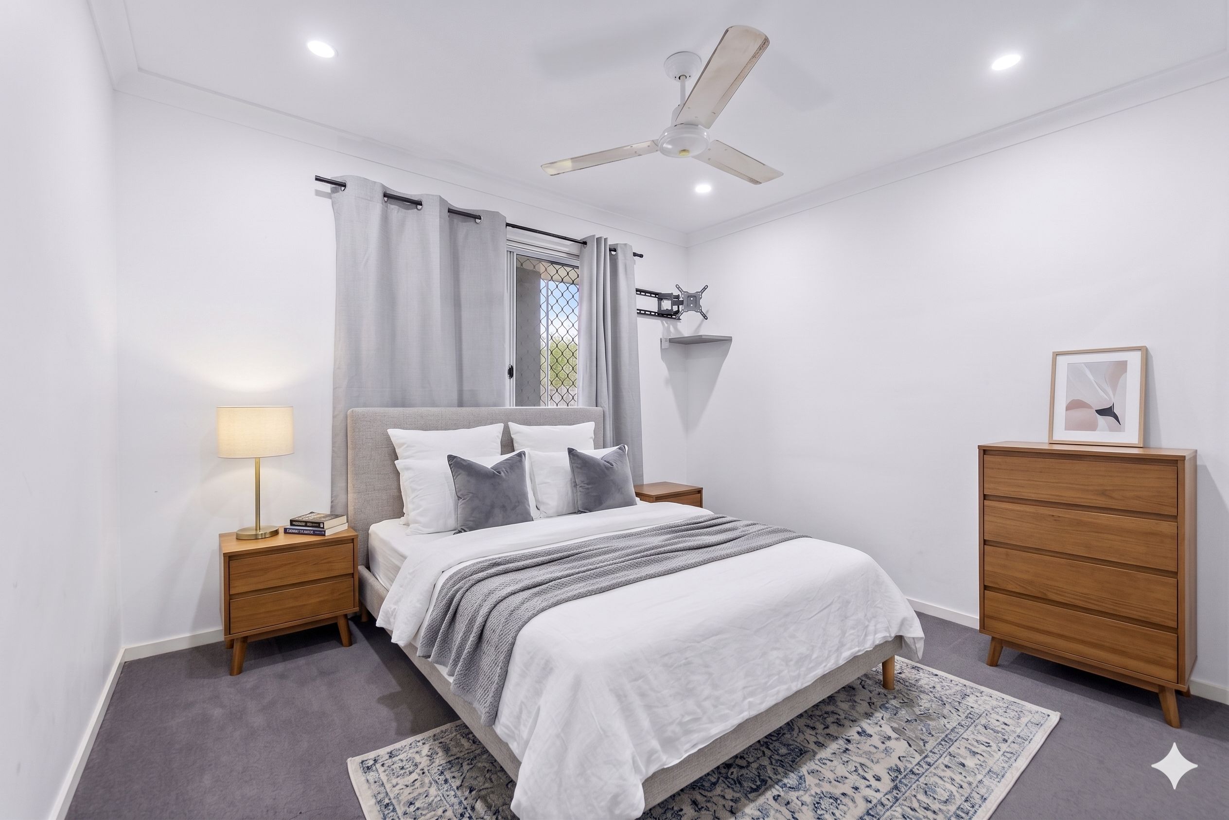 91 Baptisia Circuit, Caboolture, QLD 4510