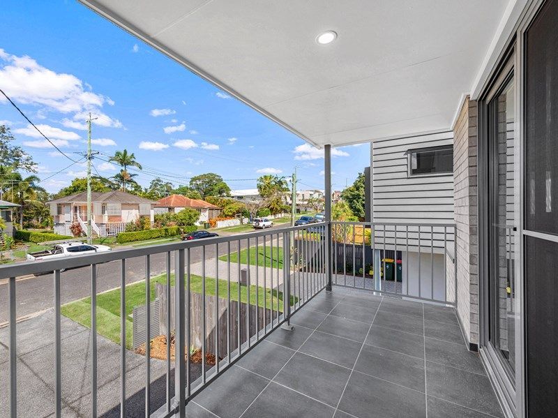 106 Algoori Street — photo 10 of 14