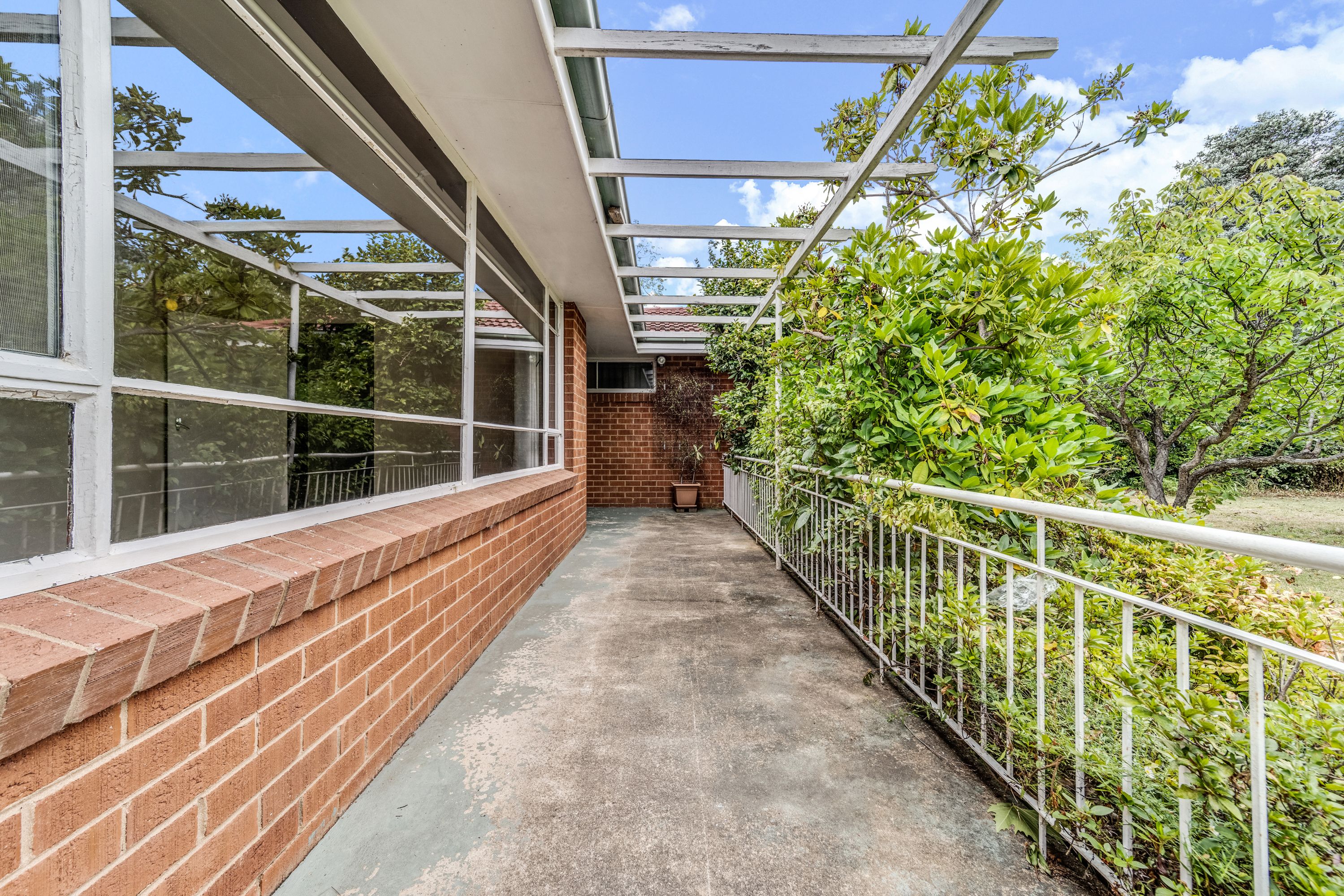 6 Steele Street, Hackett, ACT 2602