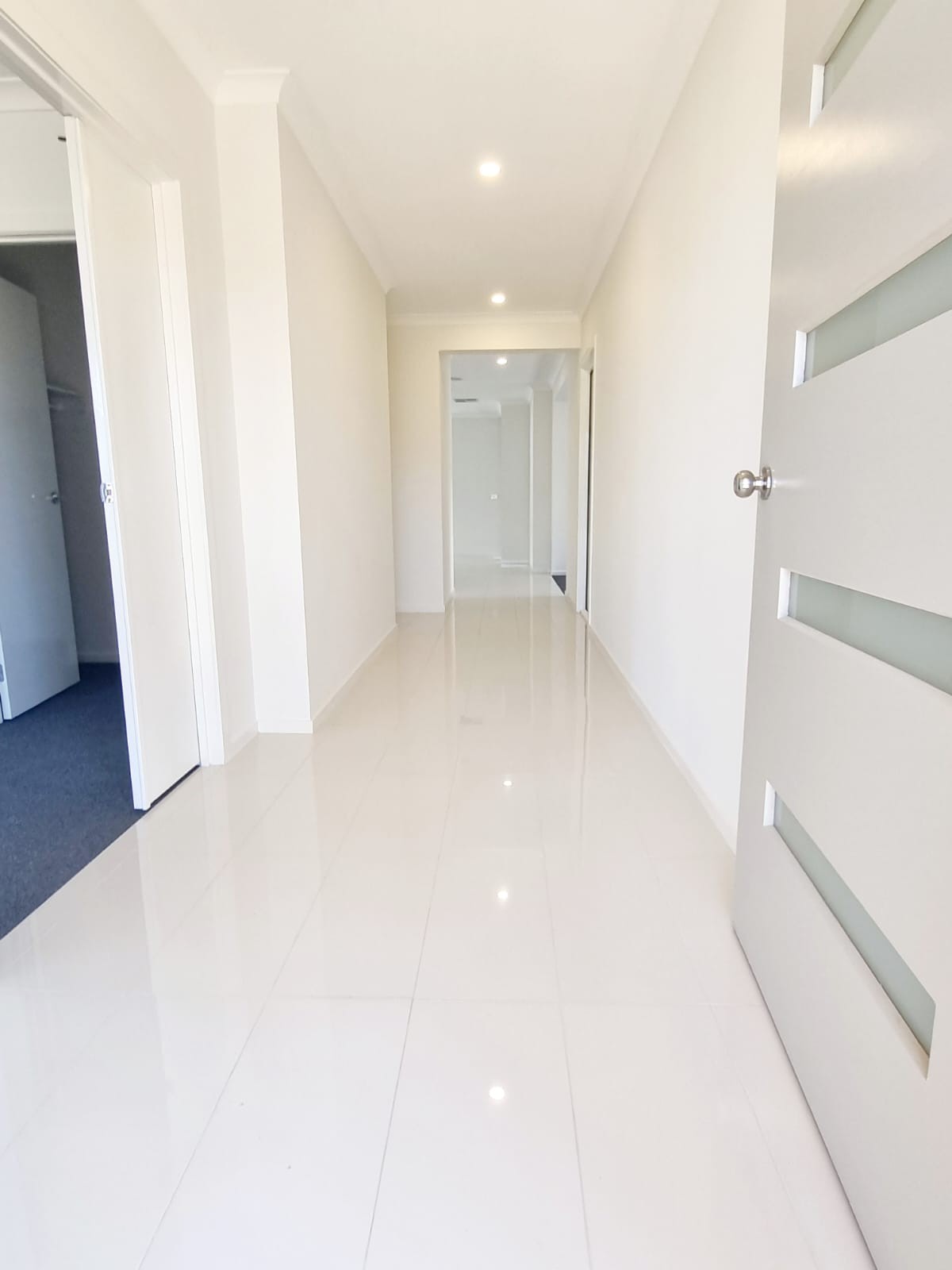 27 Rainier Drive, Truganina, VIC 3029