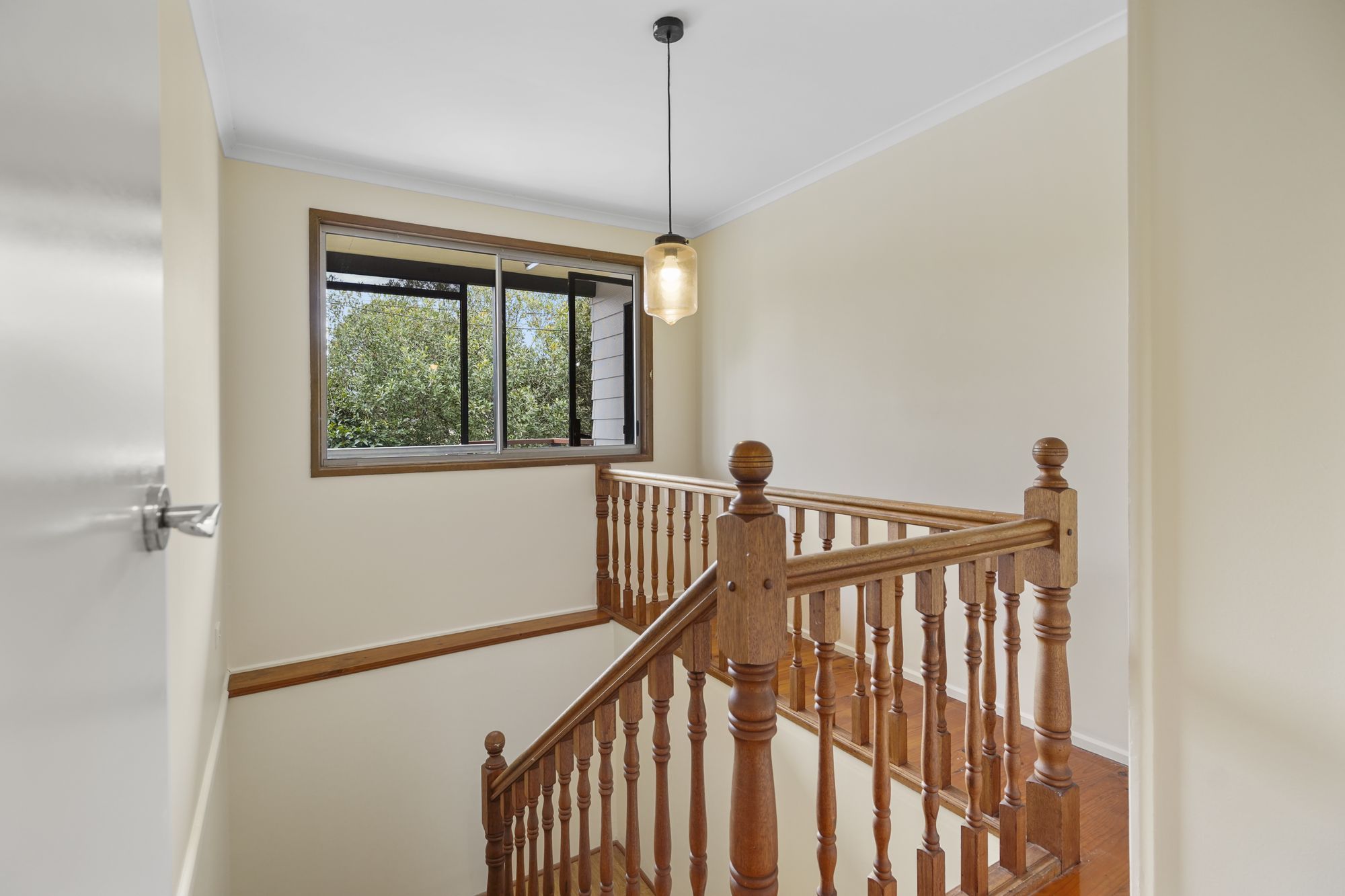37 Minoa Street — photo 16 of 19