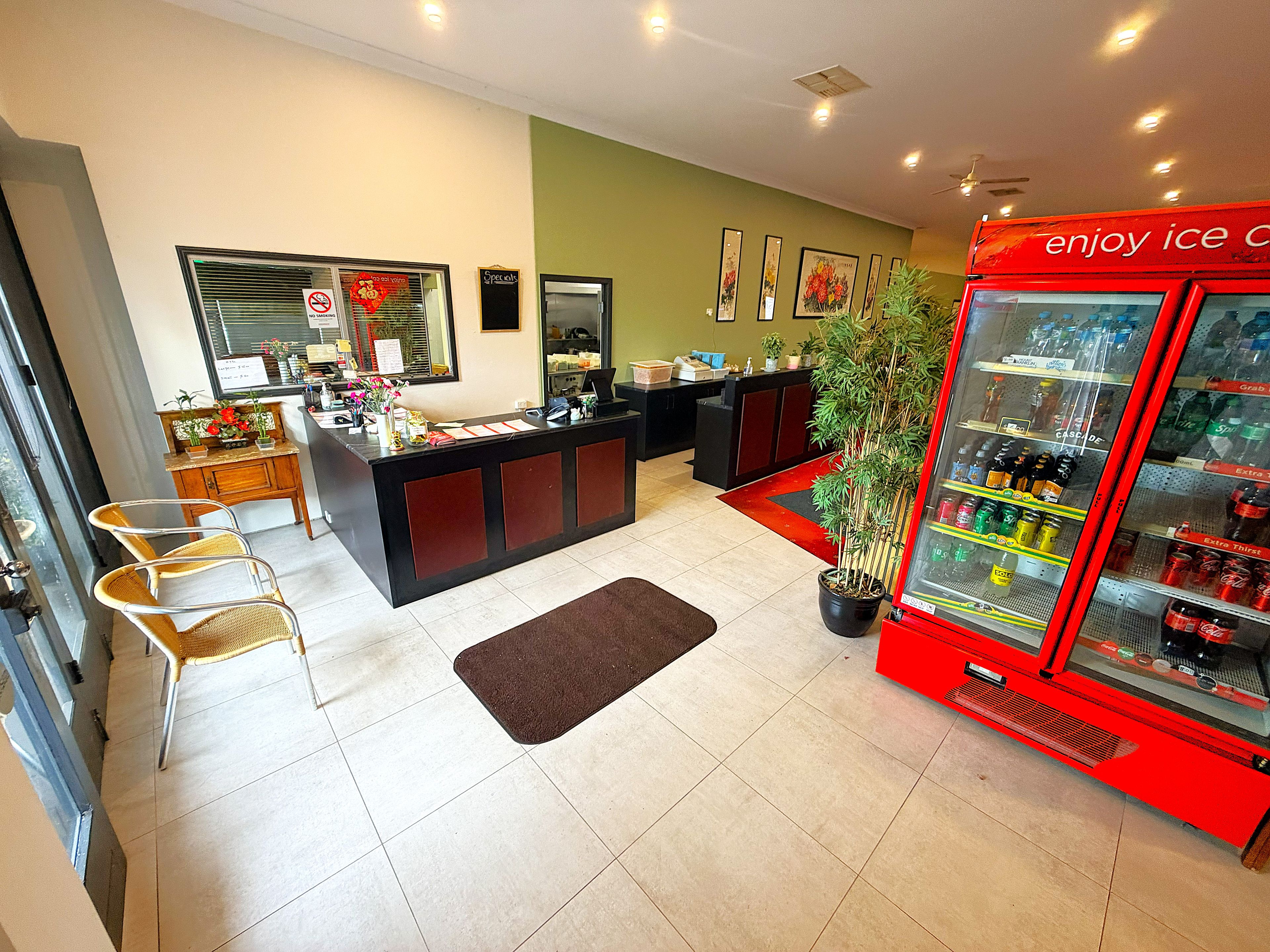 169 George Street — photo 4 of 29