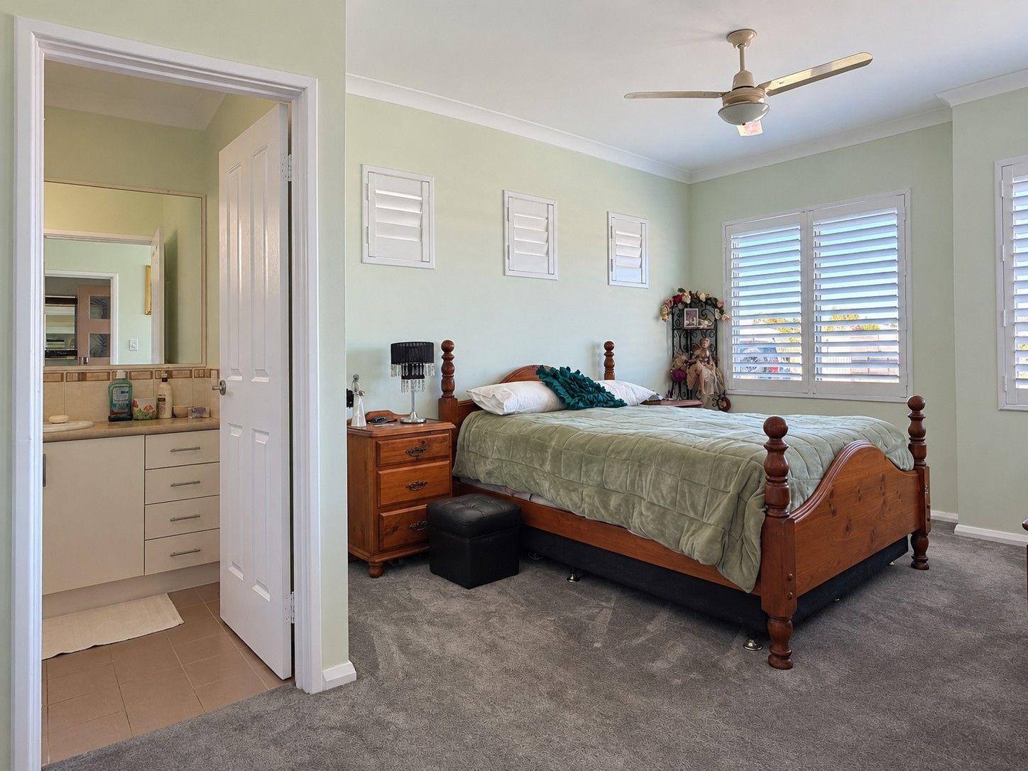 17 Damia Circle — photo 8 of 22