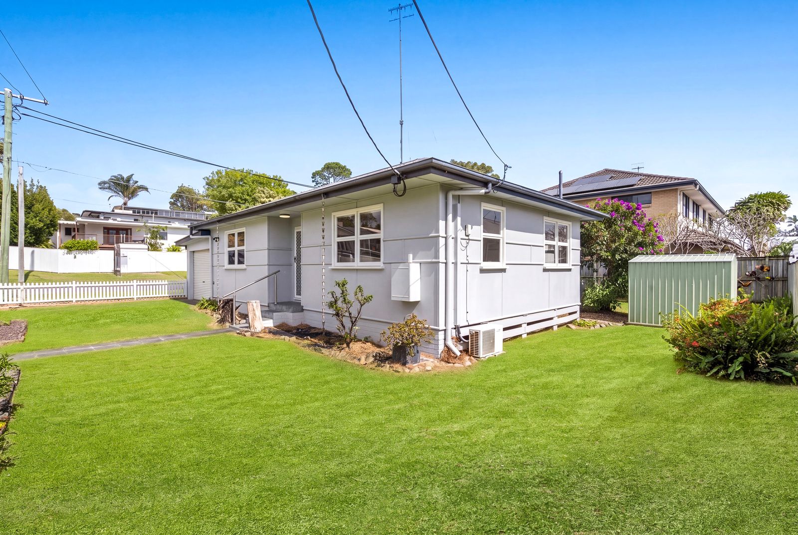 25 Foch Street — photo 14 of 14