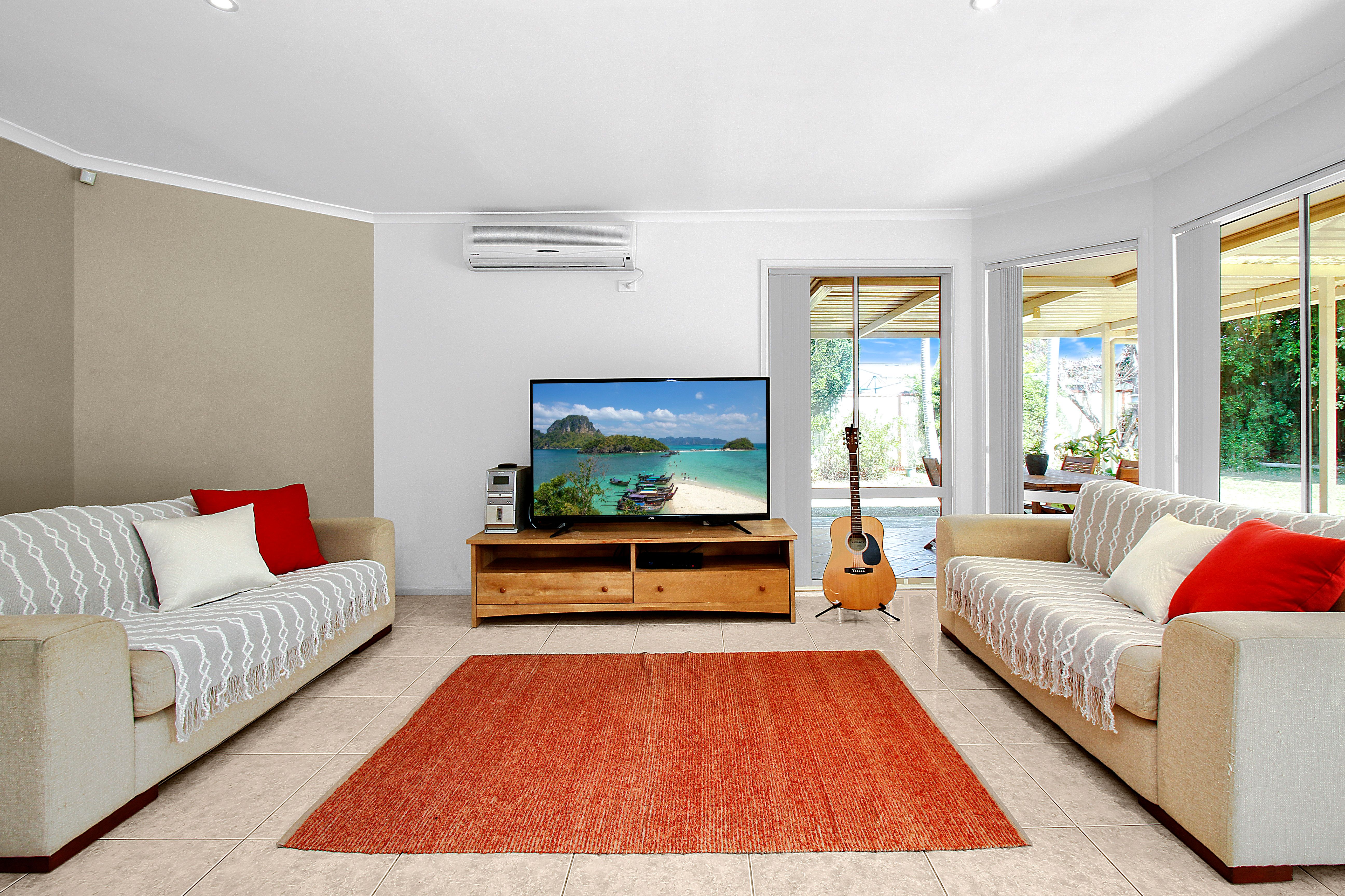 6 Mojo Place, Greenfield Park, NSW 2176