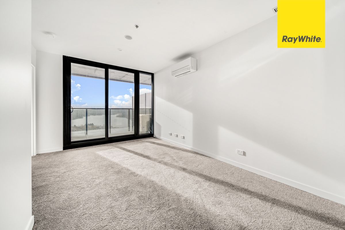 2104/2 Grazier Lane, Belconnen, ACT 2617