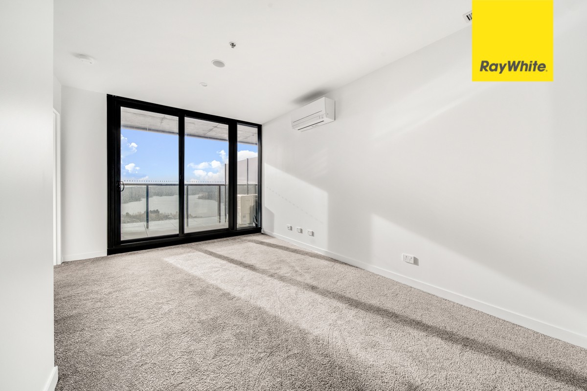 2104/2 Grazier Lane, Belconnen, ACT 2617