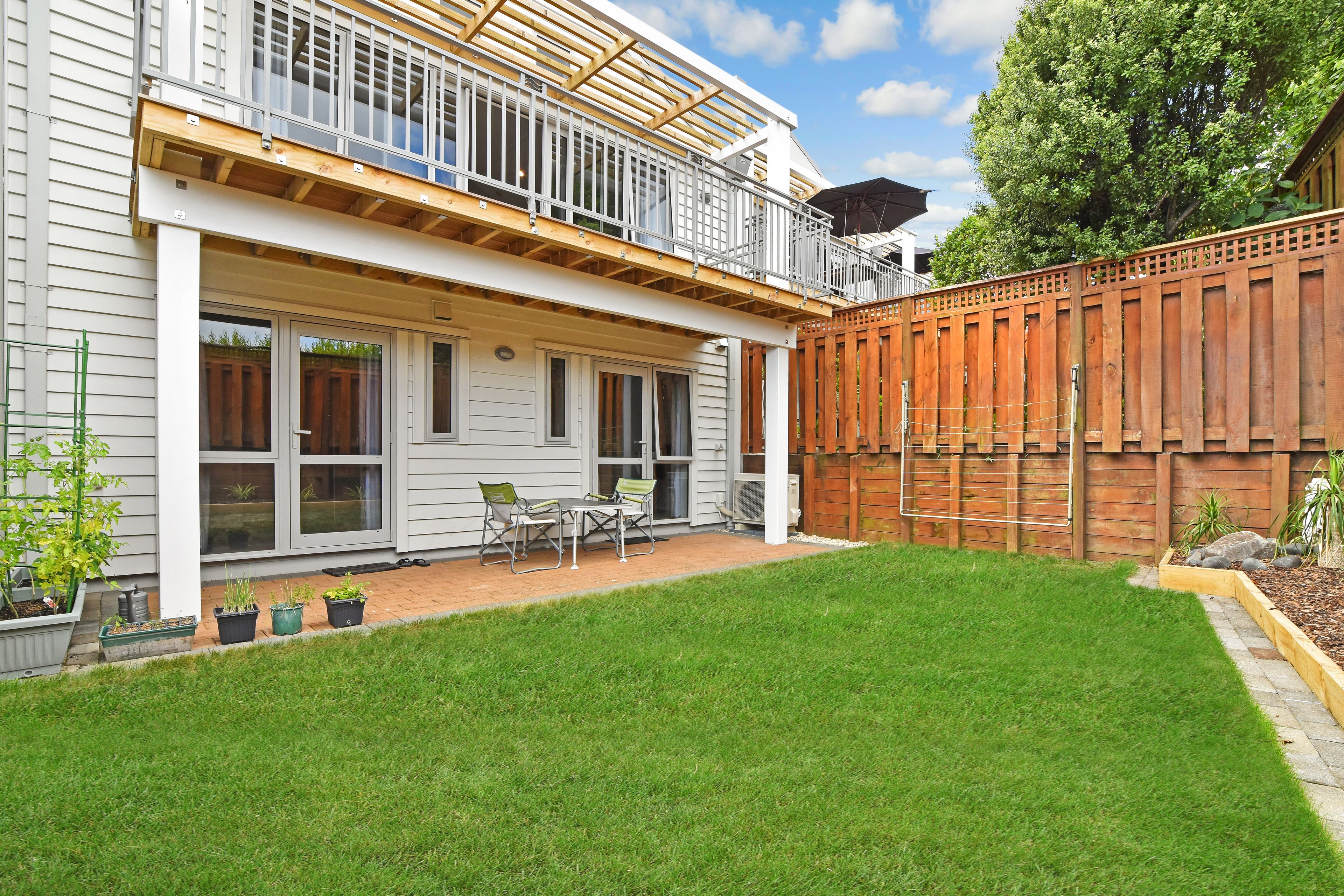 Bethlehem, Tauranga City