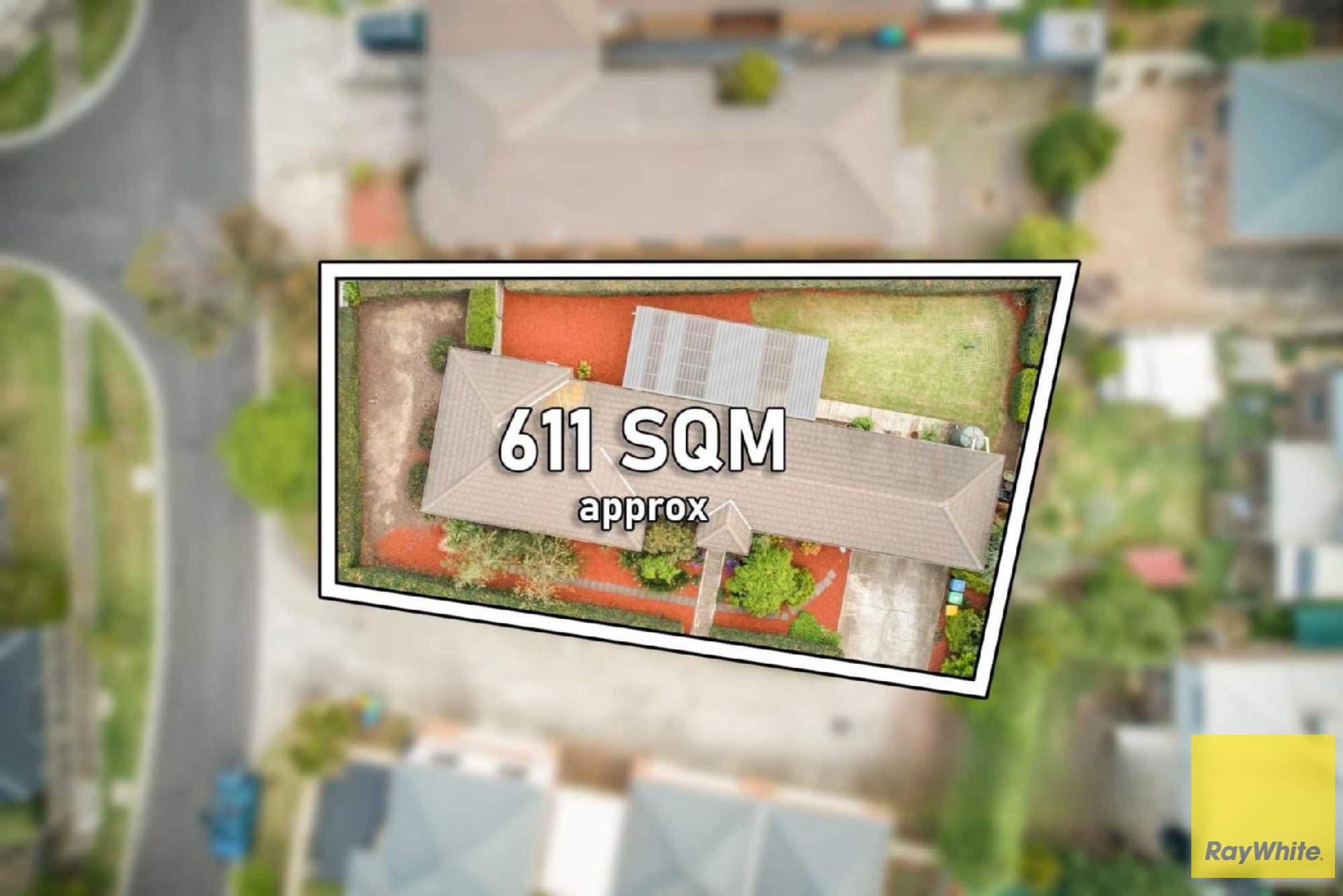 8 Mccauley Street, Point Cook, VIC 3030