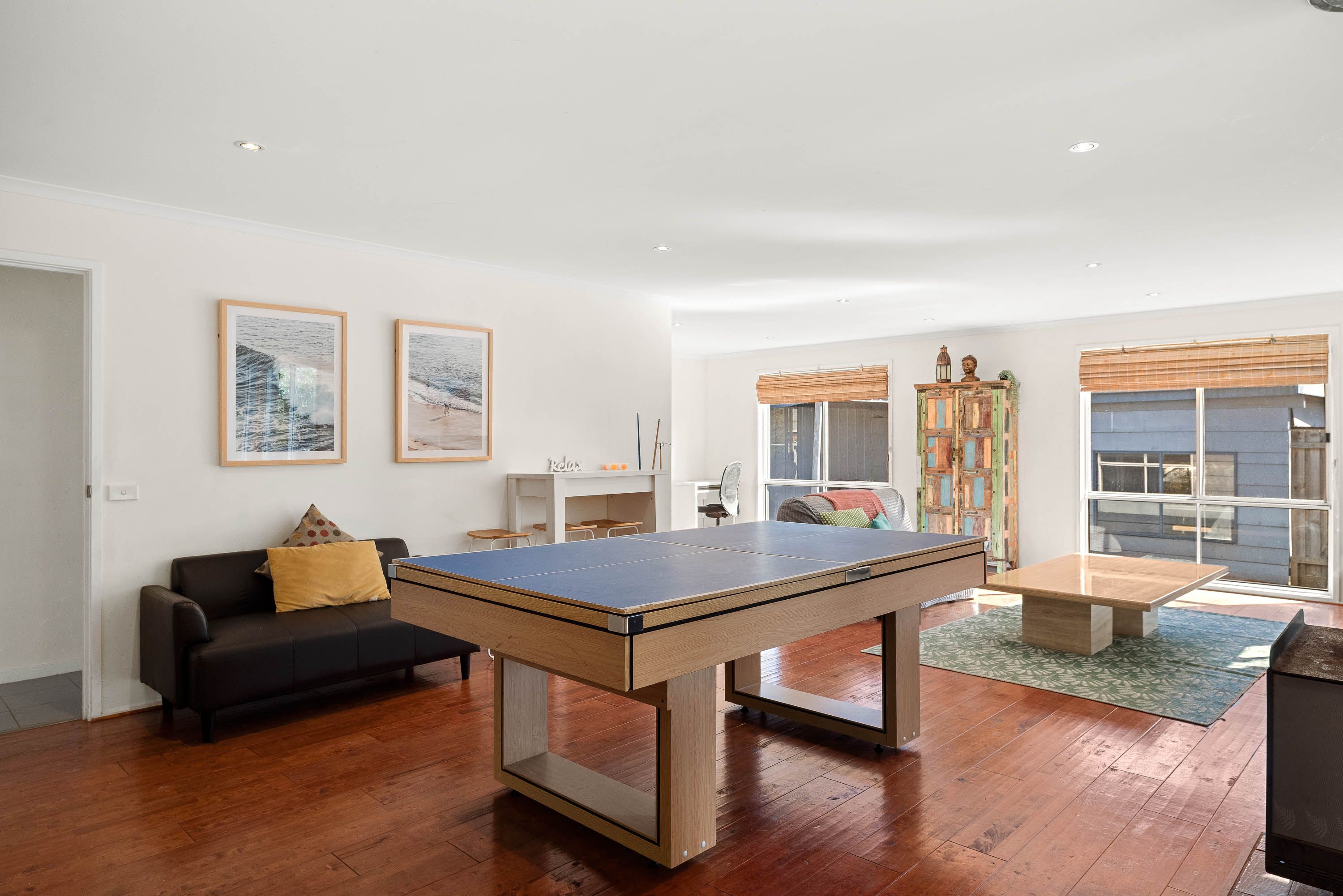 1 Malcalm Avenue — photo 7 of 16
