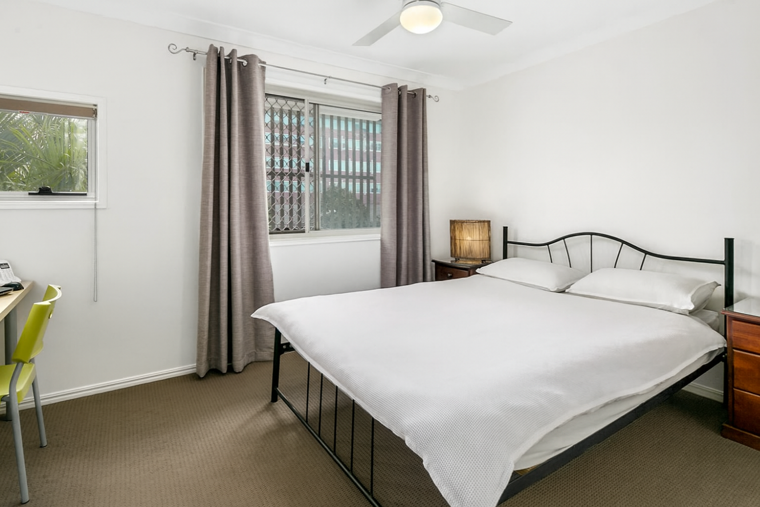 2/50 MacDonnell Street — photo 6 of 11