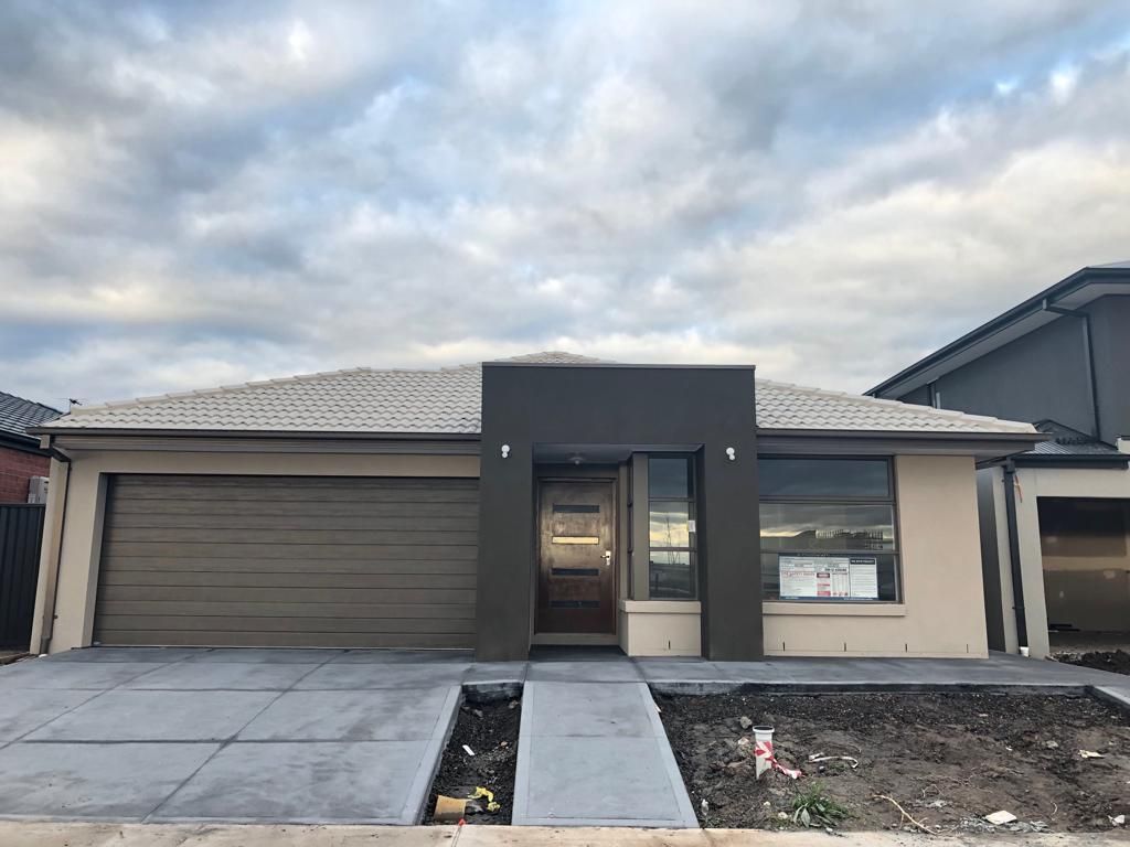 378 Davis Road, Tarneit, VIC 3029