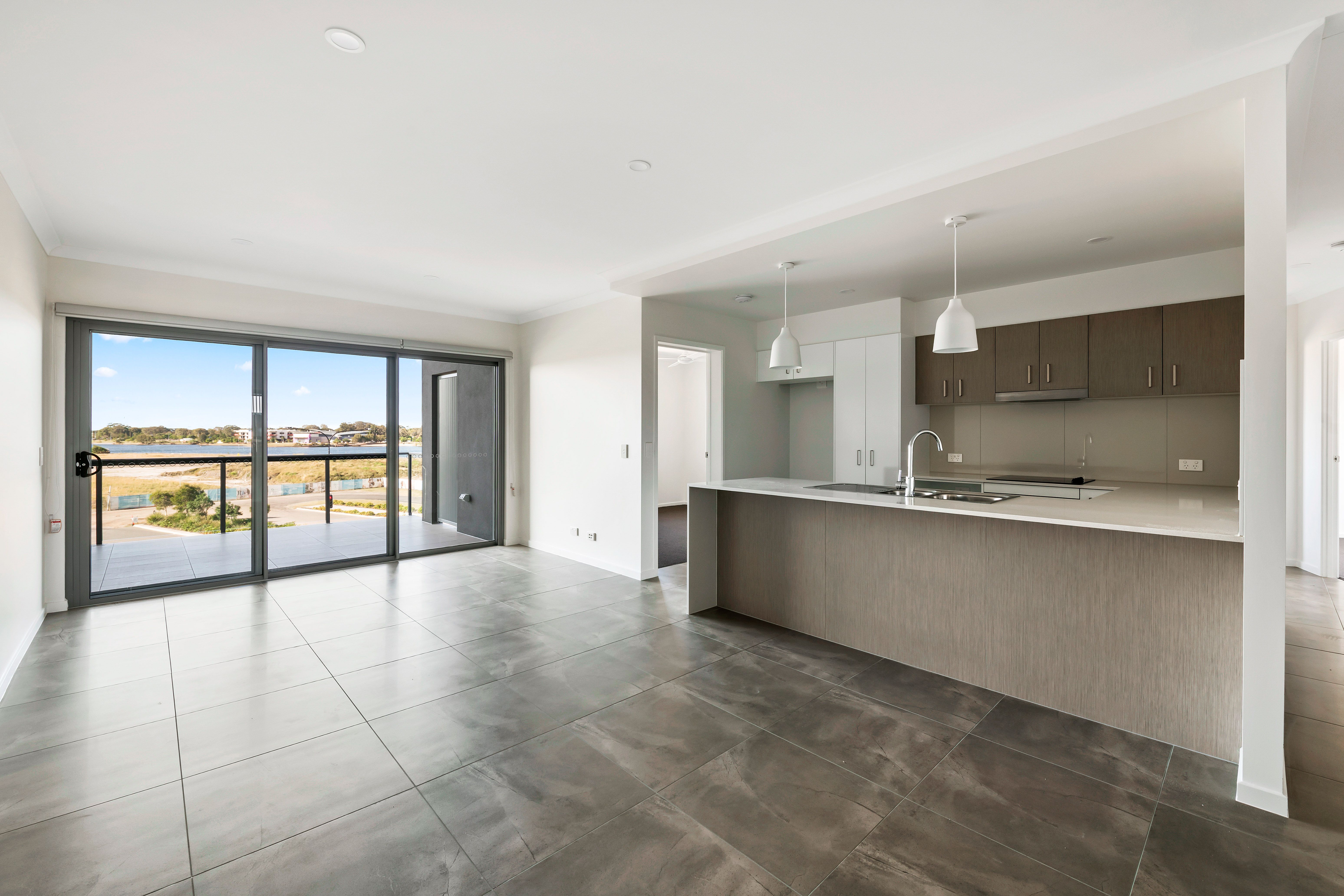 5 Affinity Place, Birtinya QLD 4575