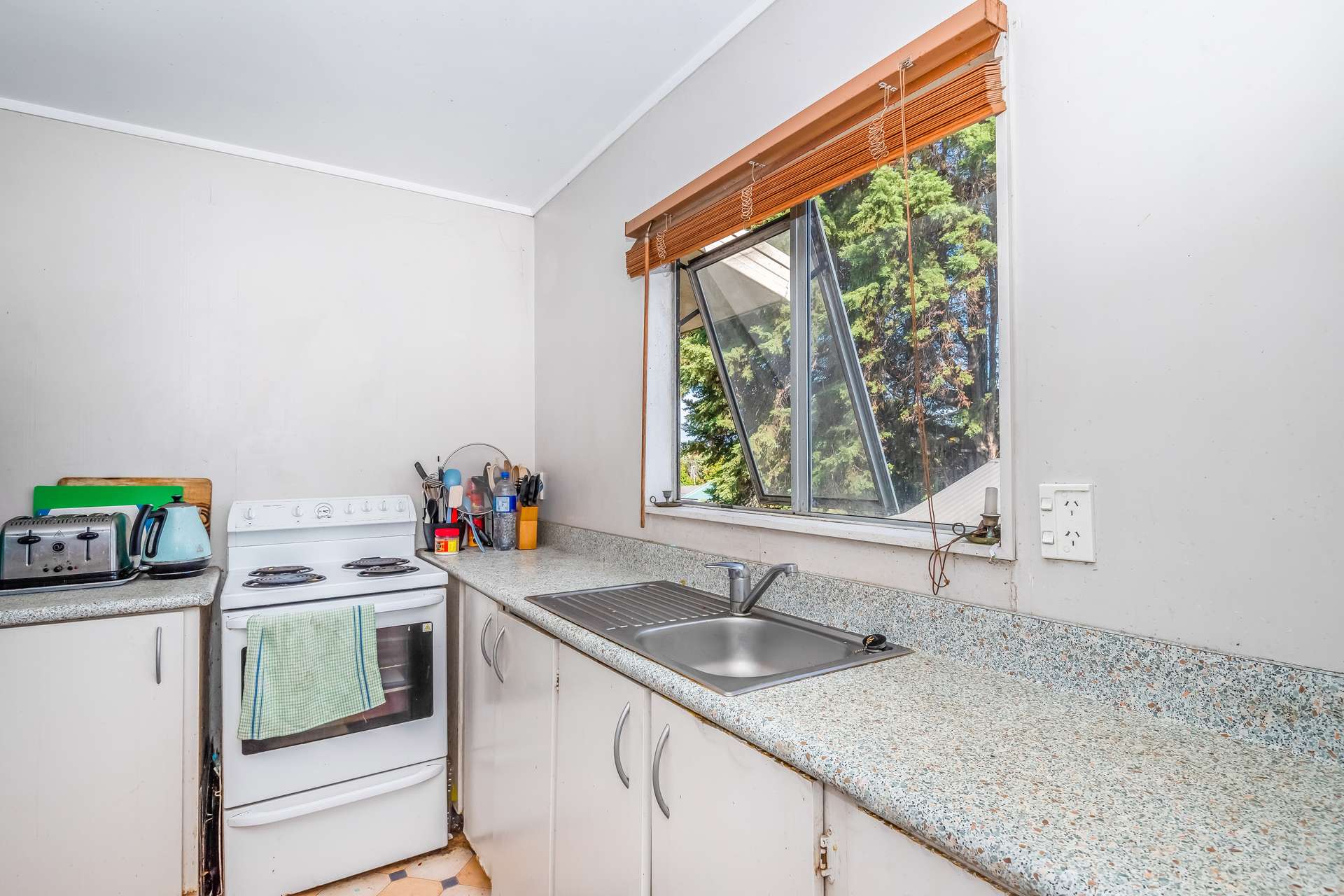 112A Ruawai Road photo 6