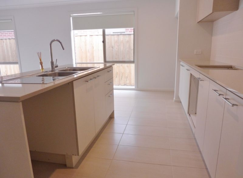 29 Boonwurrung Street, Cranbourne East, VIC 3977