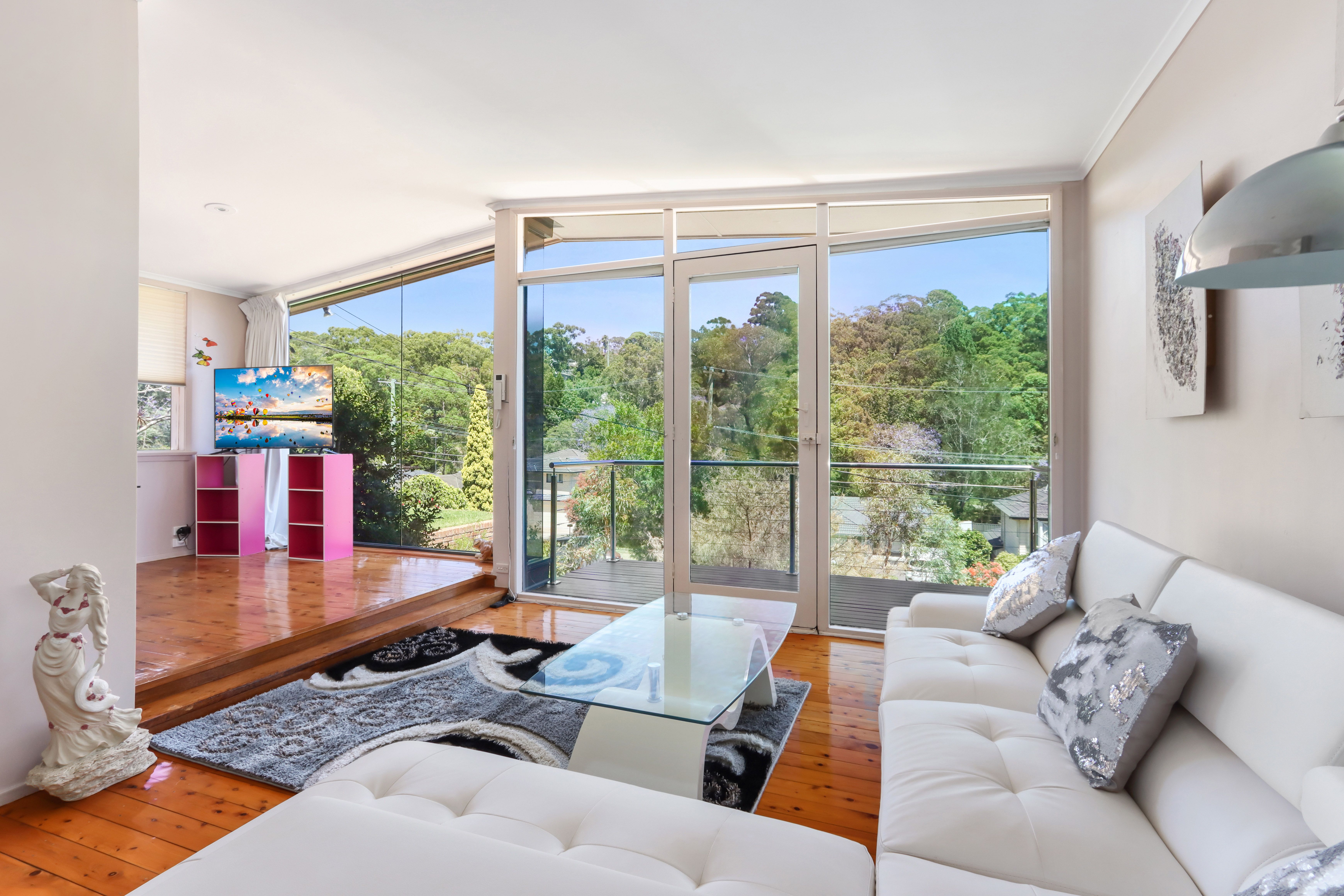 18 Buderim Avenue, Kareela, NSW 2232