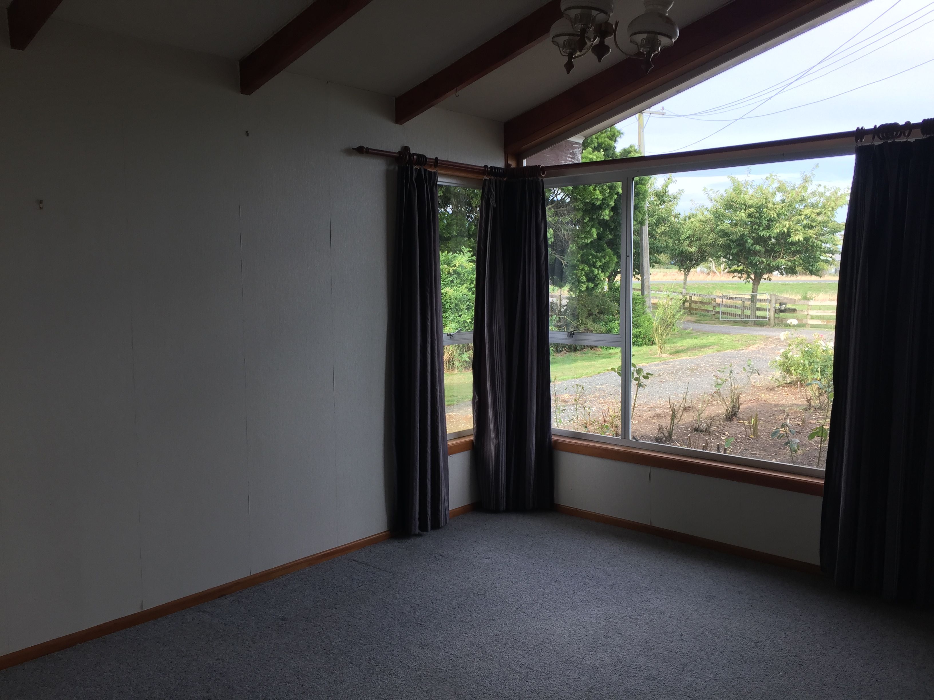 618a Piako Road, Gordonton, Waikato District