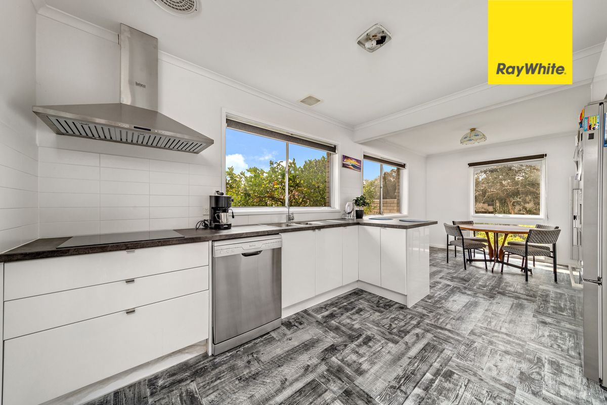 31 Clancy Street, Evatt, ACT 2617