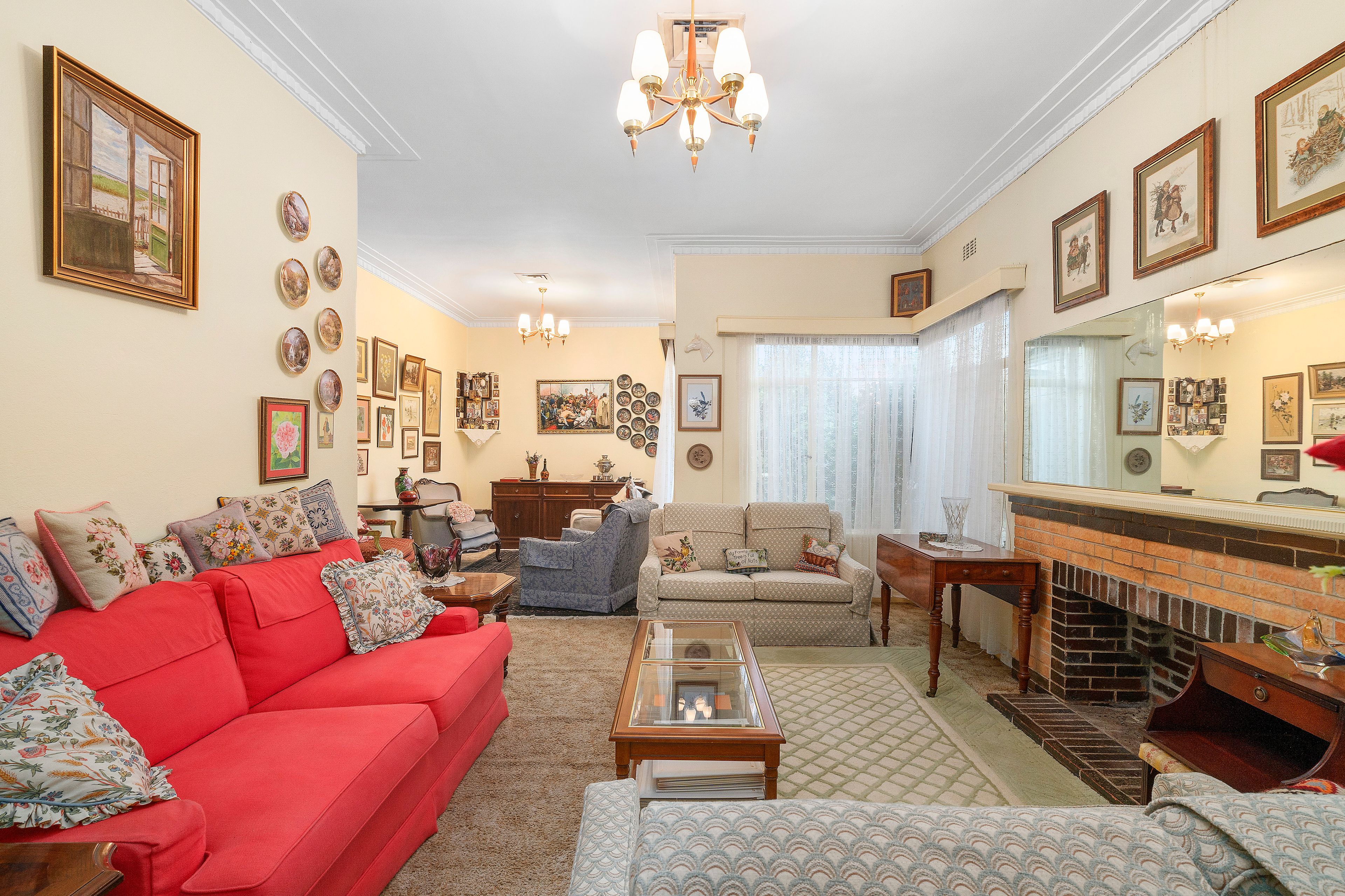 7 Rendell Court, Hughesdale, VIC 3166