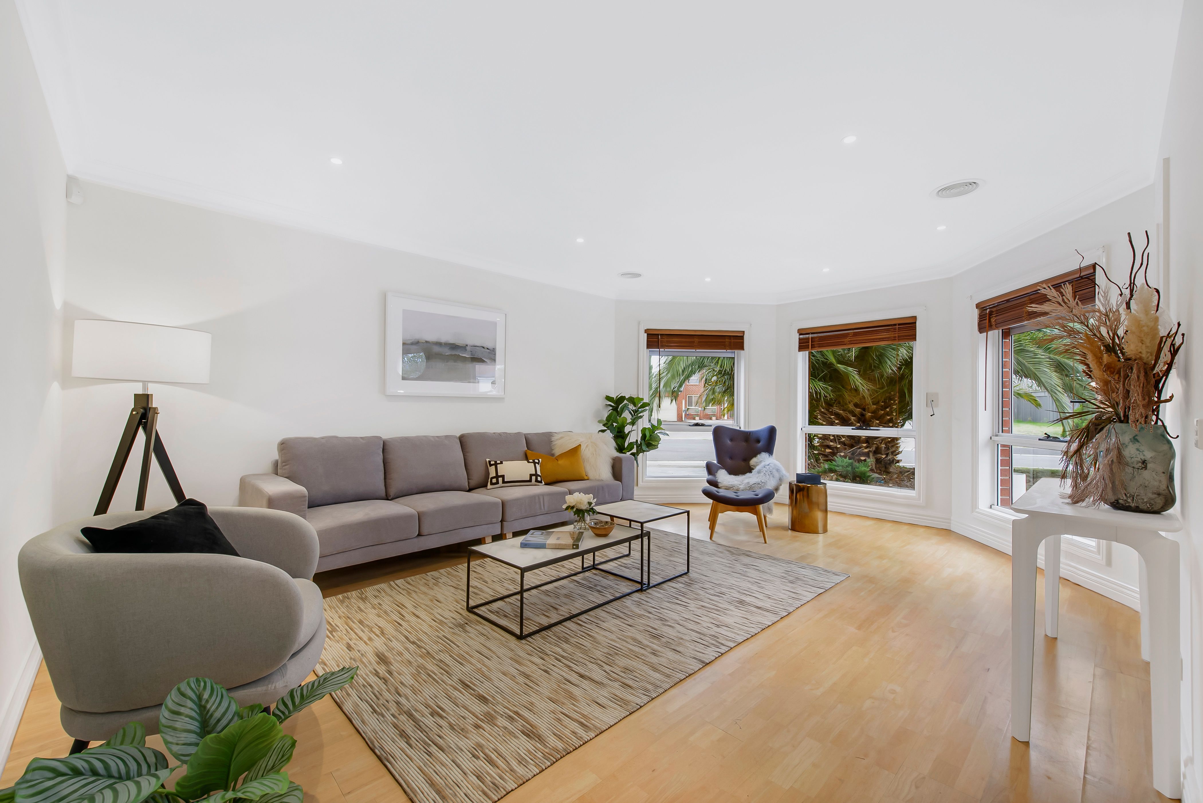 1 Pratt Close, Taylors Lakes, VIC 3038