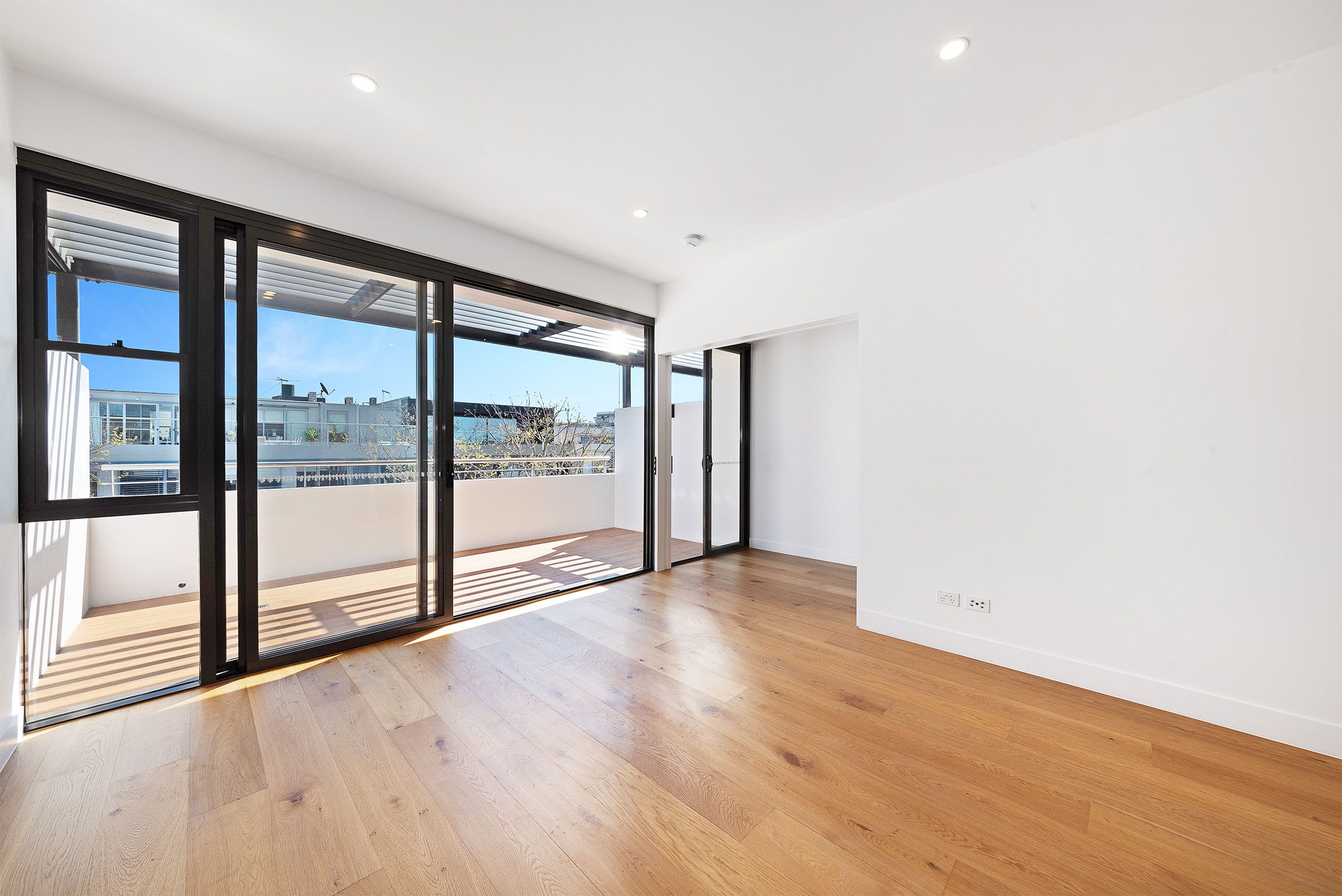 302/467 Miller Street, Cammeray, NSW 2062