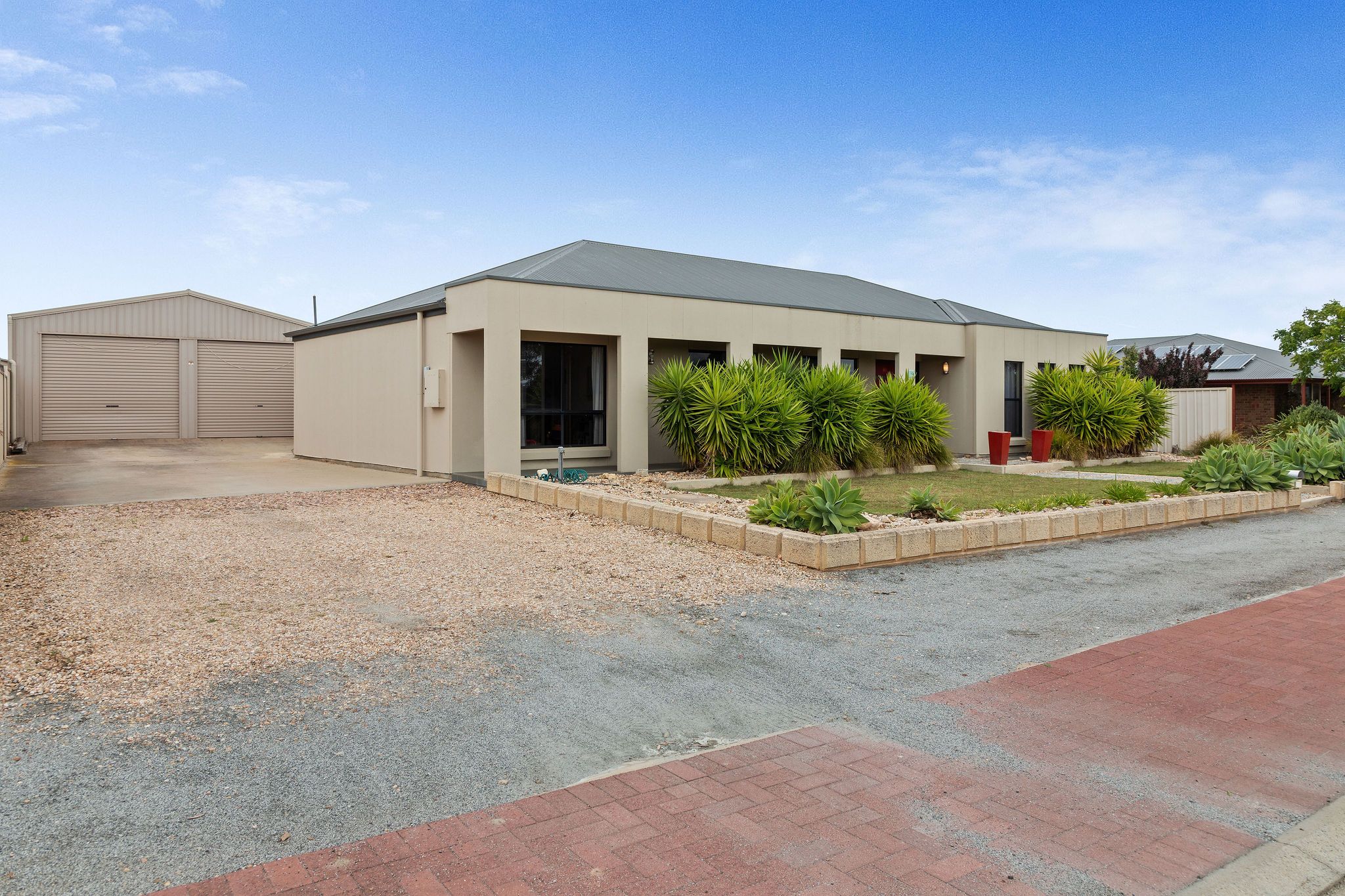 16 Berryman Street, Tumby Bay SA 5605