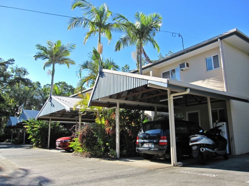 10/44 Trinity Beach Road, Trinity Beach, QLD 4879