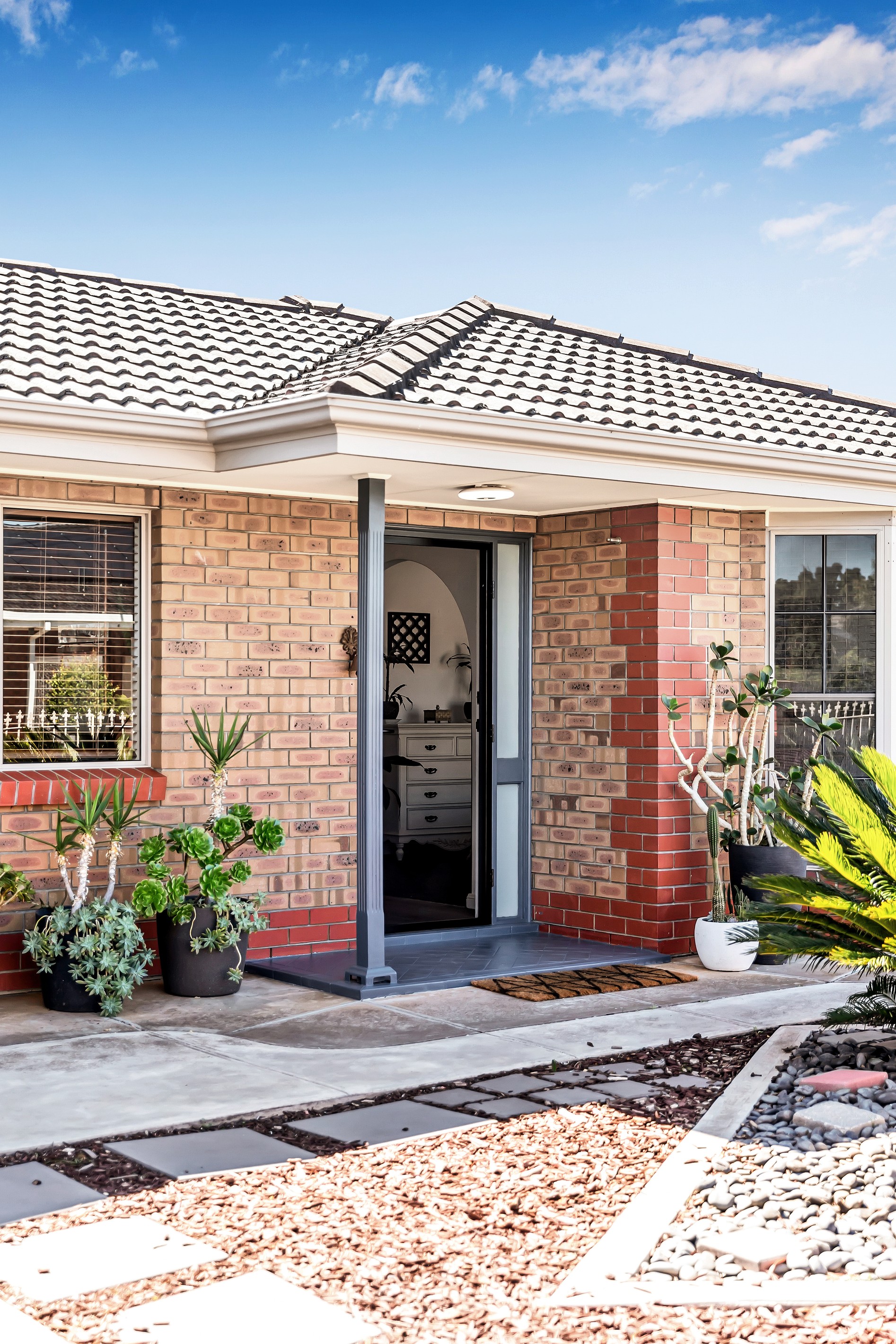 1/62 Seaton Terrace, Seaton, SA 5023