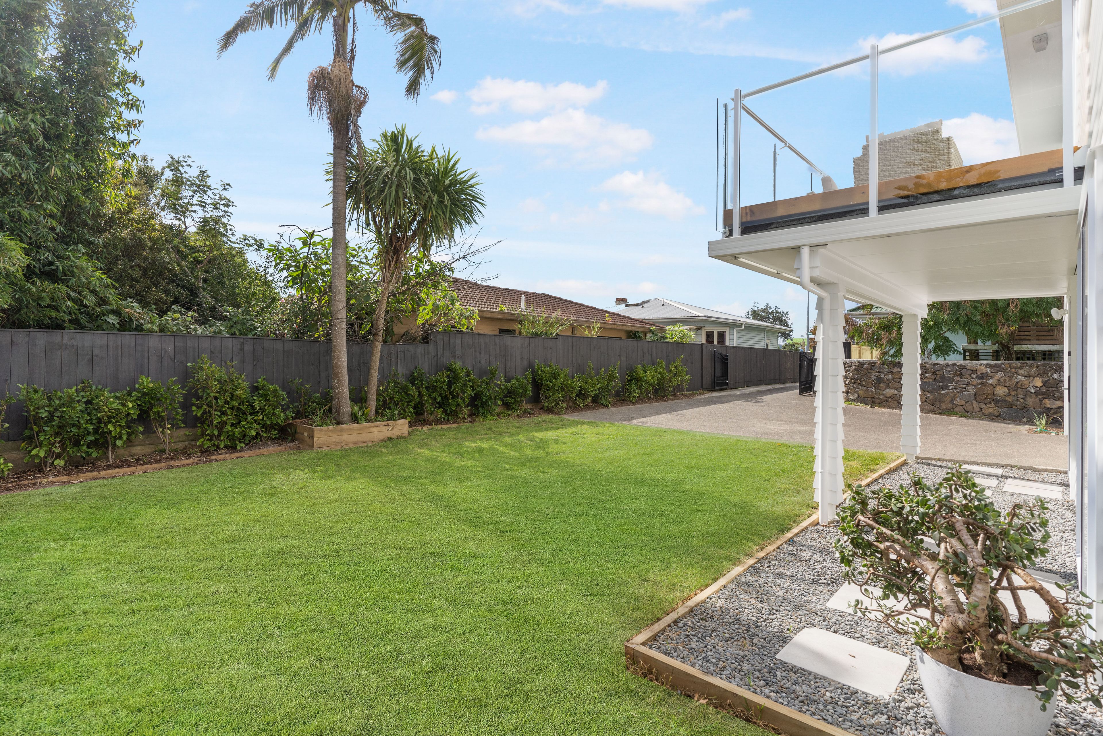 271A Mount Albert Road, Sandringham, Auckland City