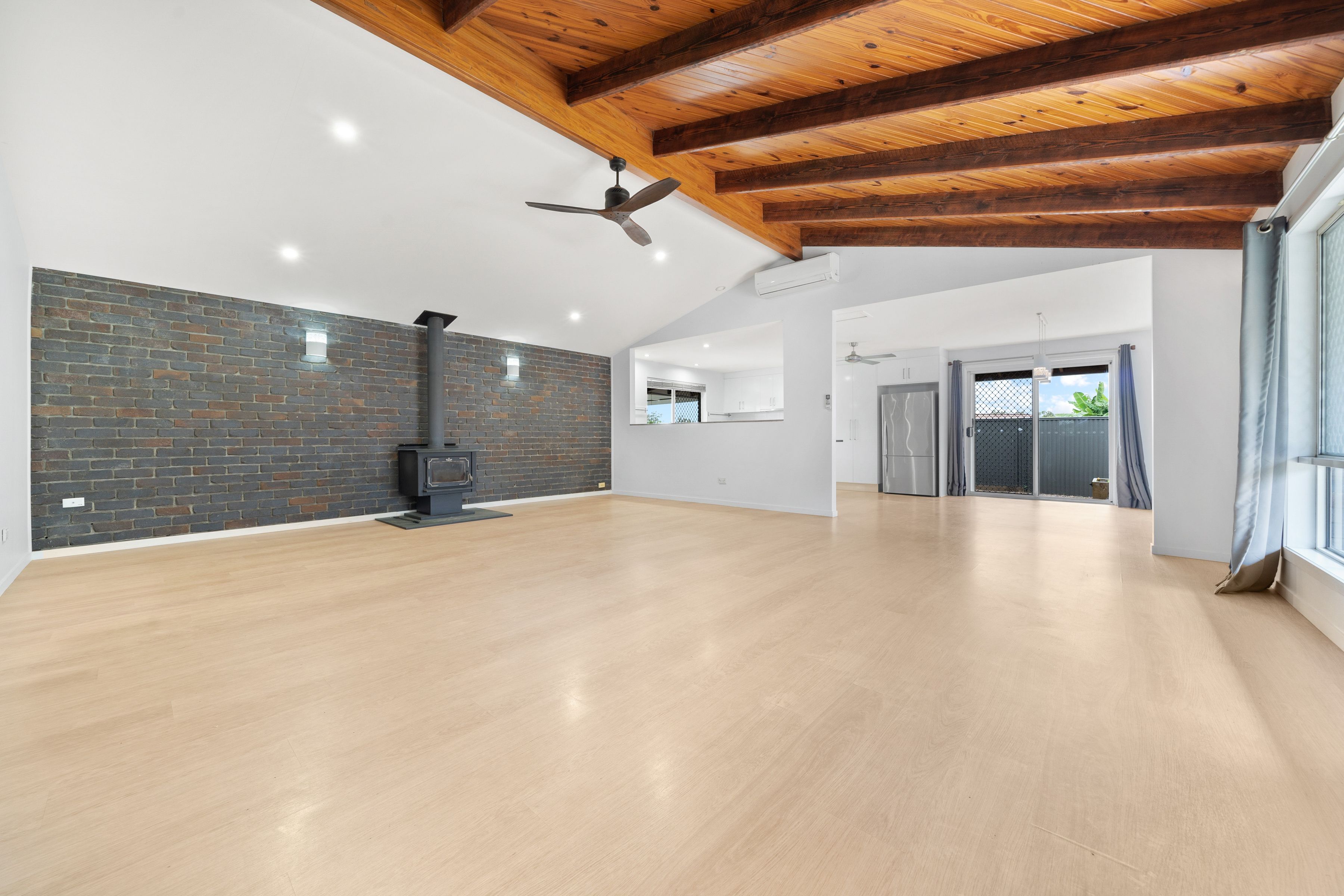 21 Jobson Place, Crestmead, QLD 4132