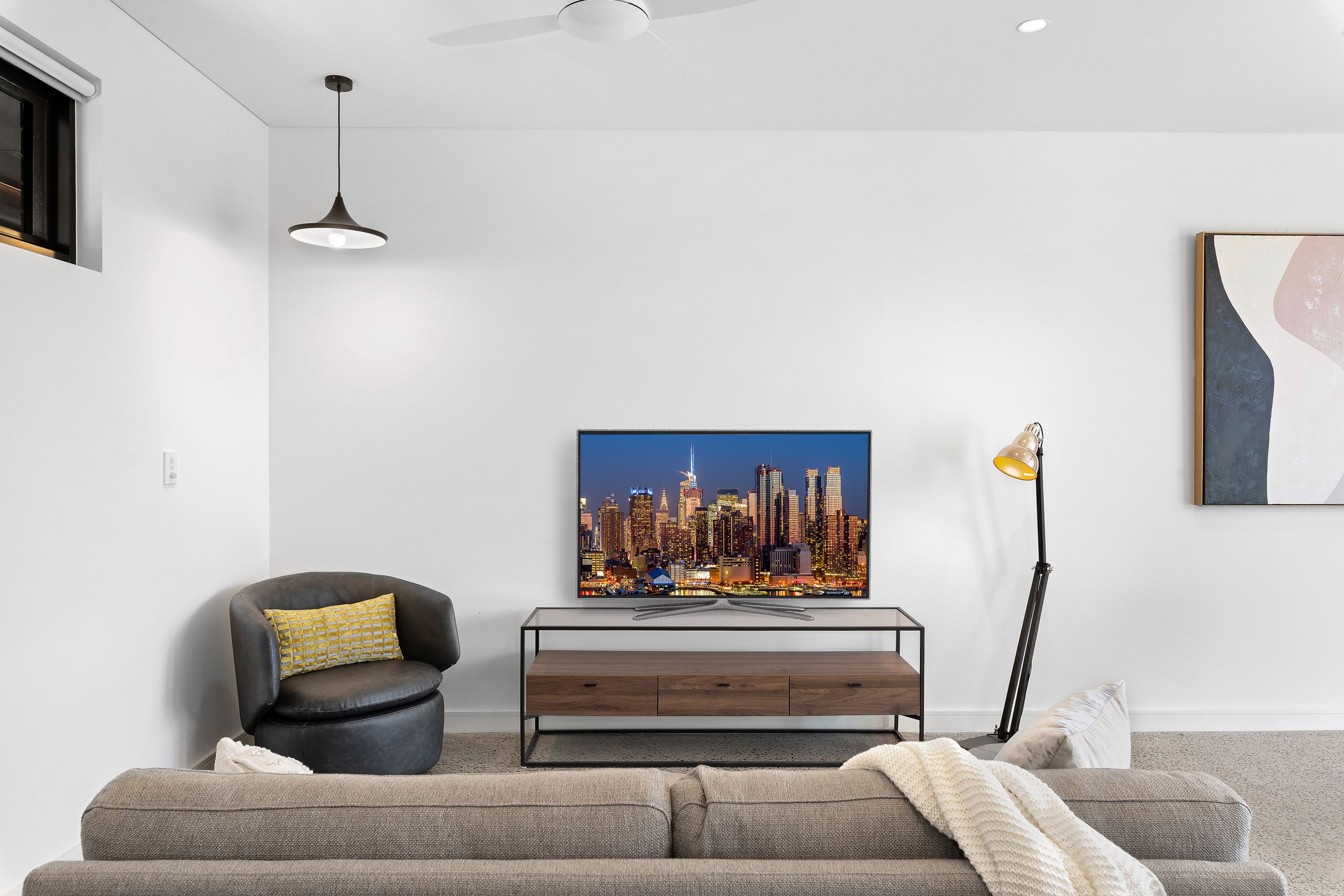 208/17 Ralph Street, Alexandria, NSW 2015
