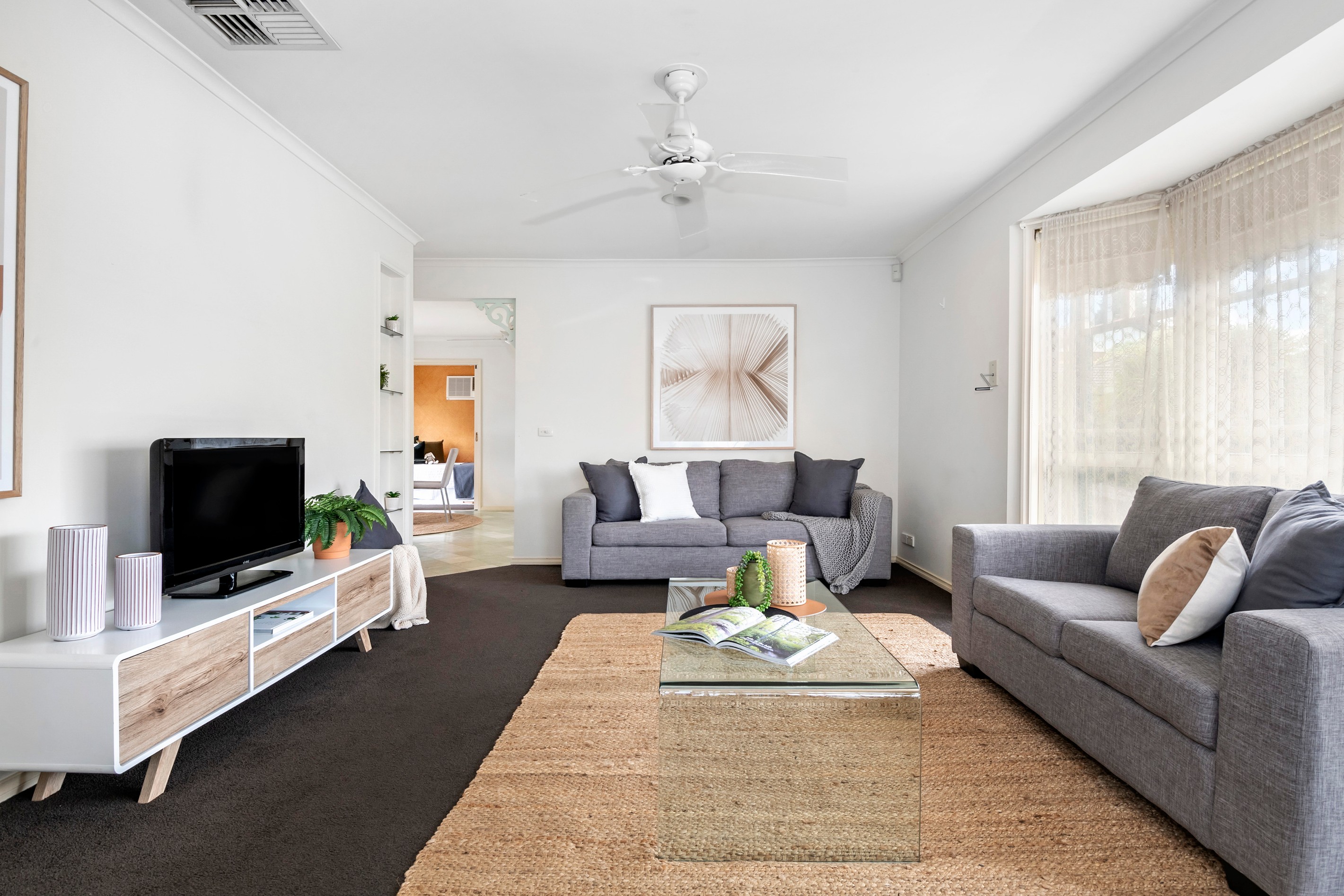 3 Hilltop Mews, Frankston, VIC 3199