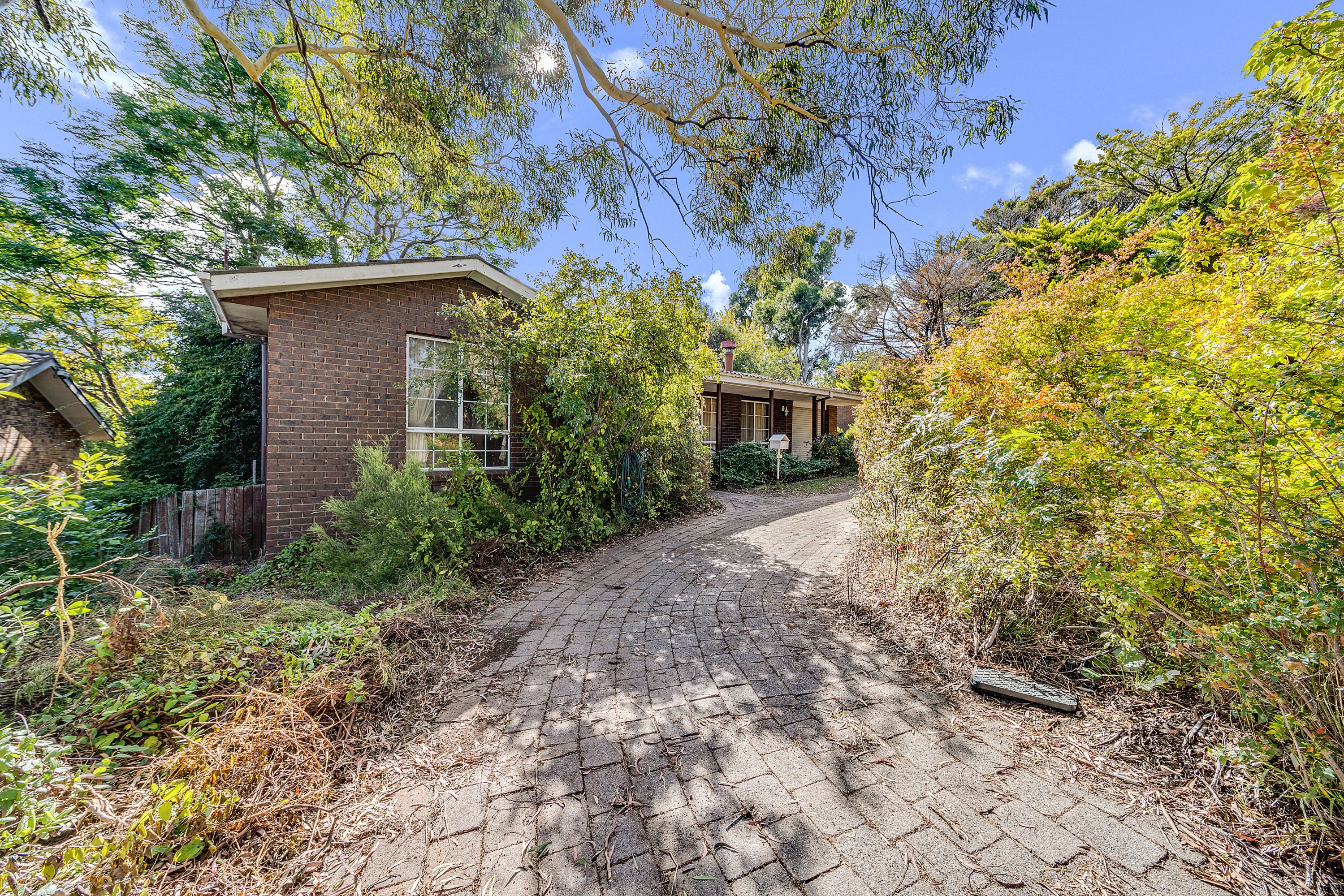 20 Easterbrook Place, Gowrie, ACT 2904