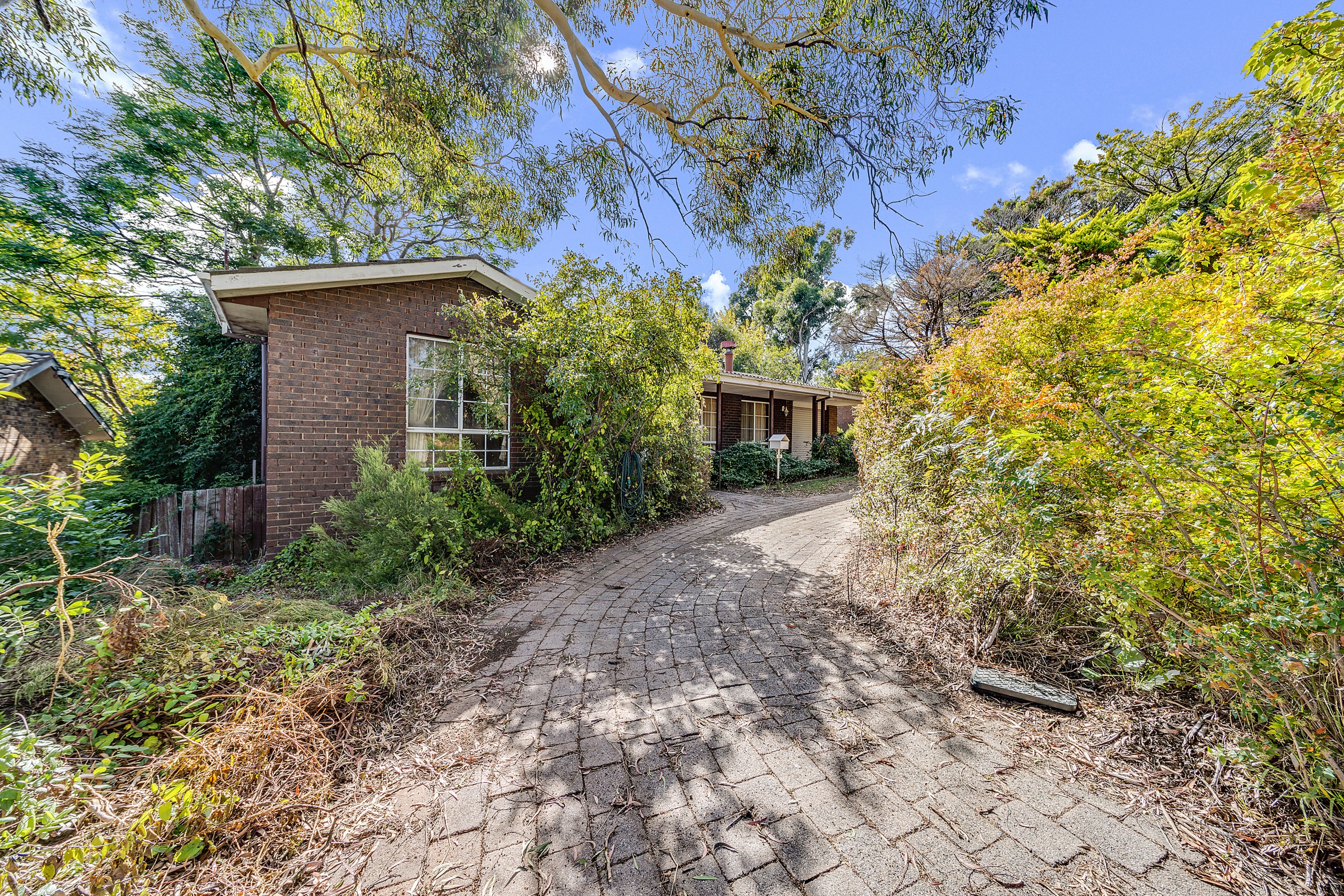 20 Easterbrook Place, Gowrie, ACT 2904