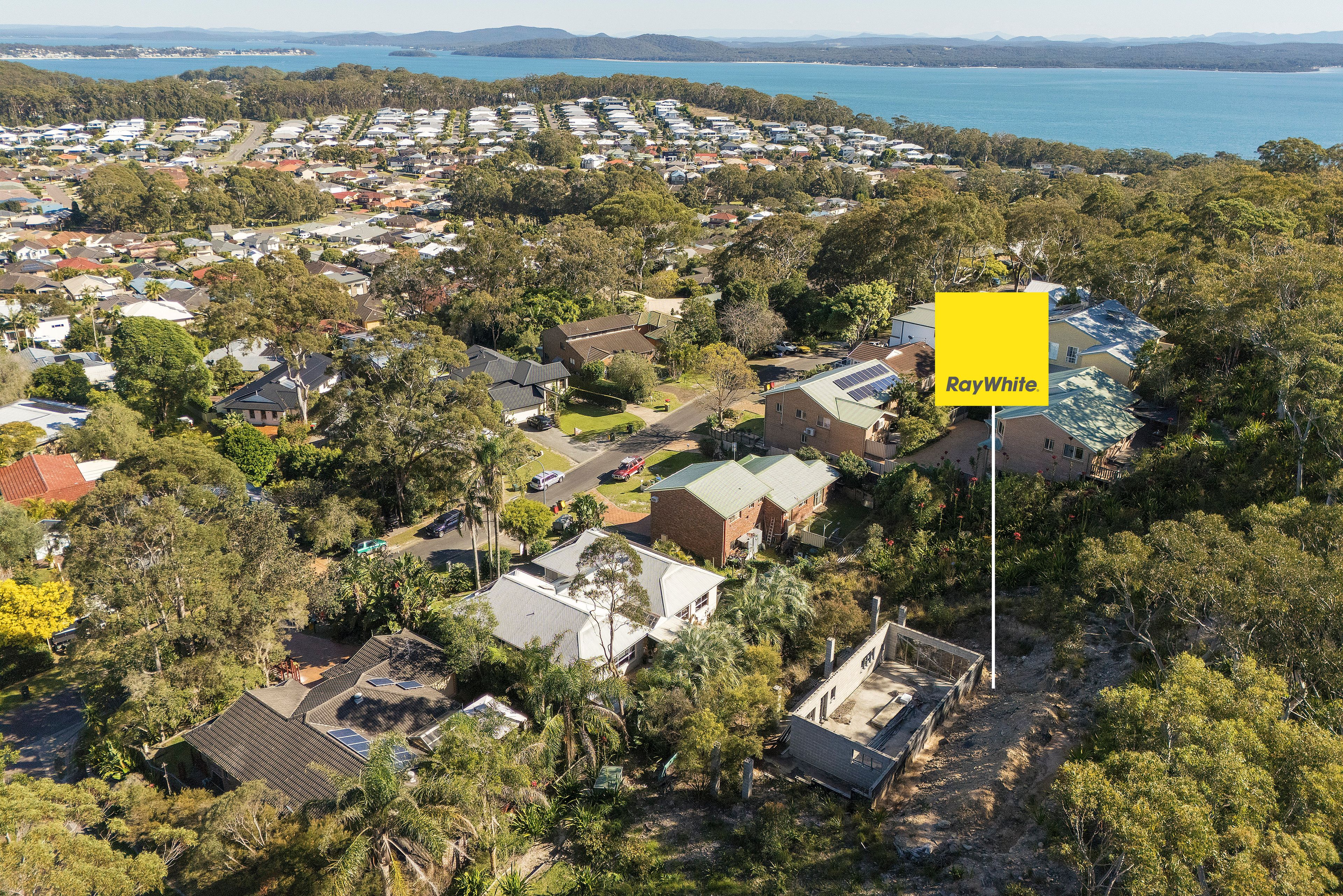 8A Tingara Road — photo 6 of 8
