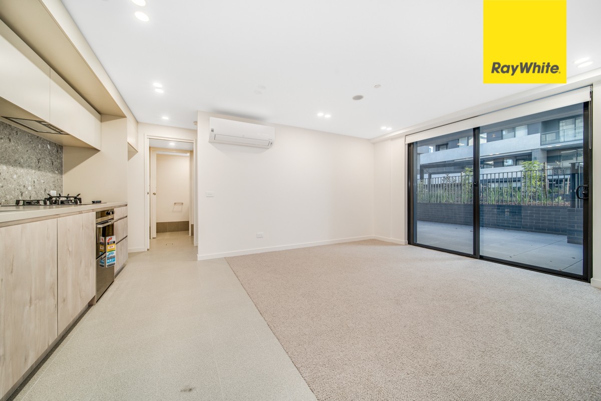 G07/63 Dooring Street, Dickson, ACT 2602