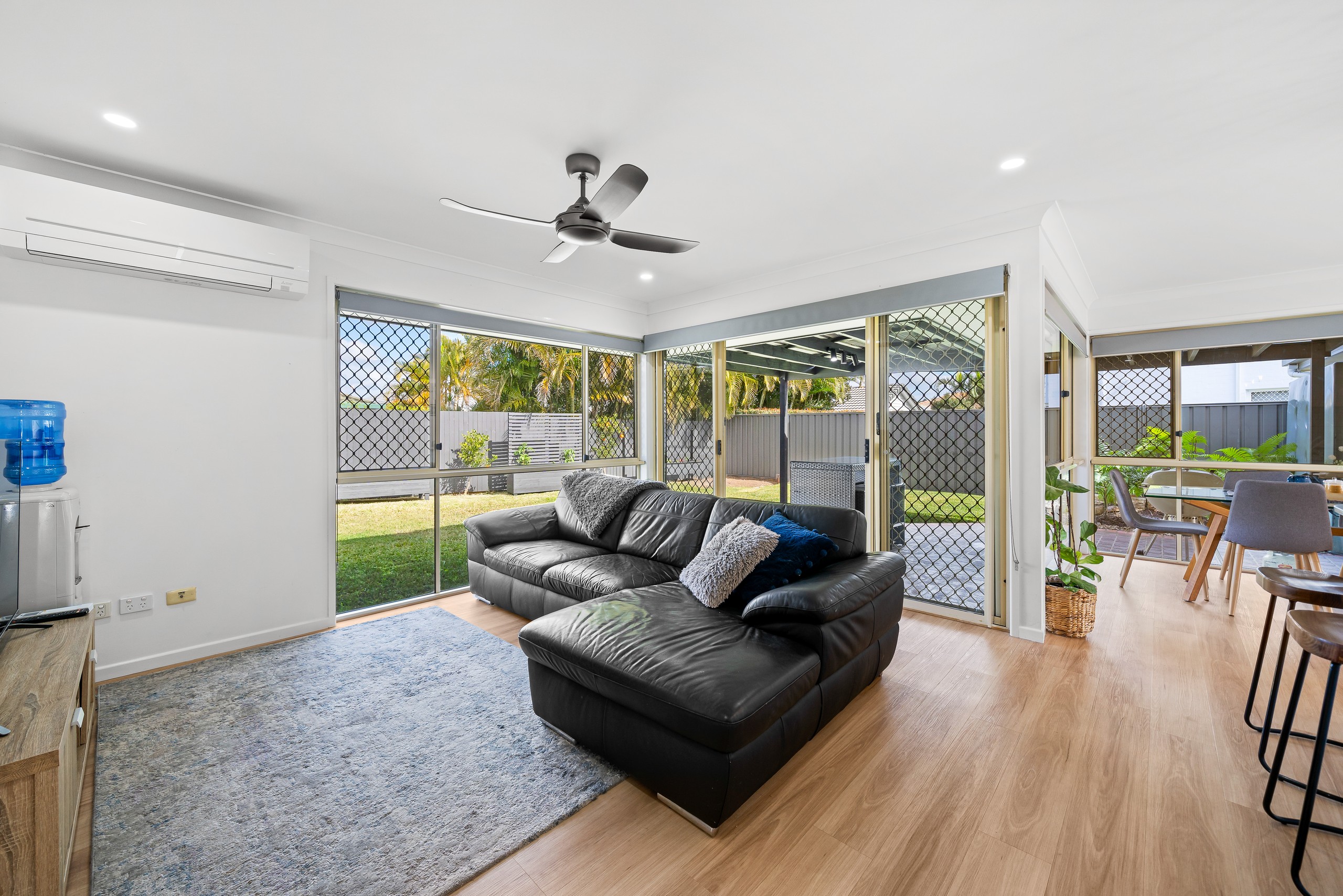 24 Penina Circuit, Cornubia, QLD 4130