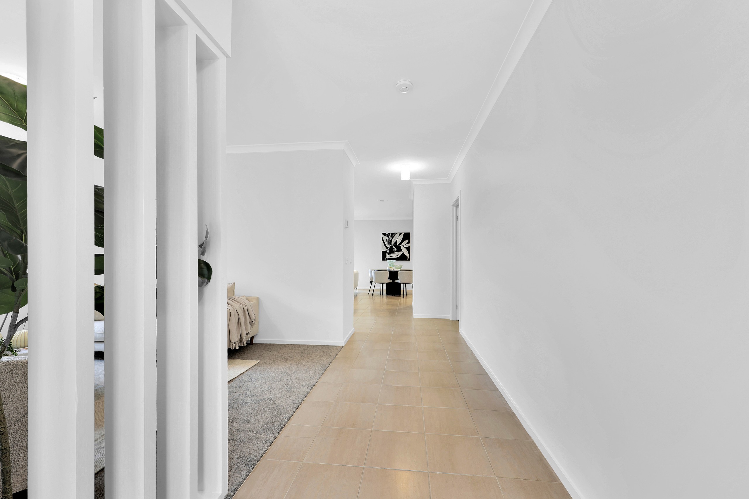 6 Renaissance Boulevard, Mernda, VIC 3754