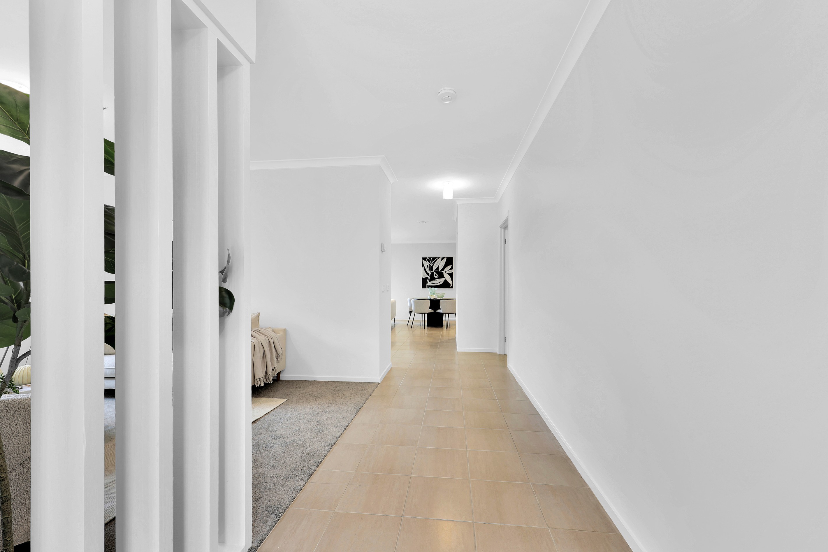 6 Renaissance Boulevard, Mernda, VIC 3754