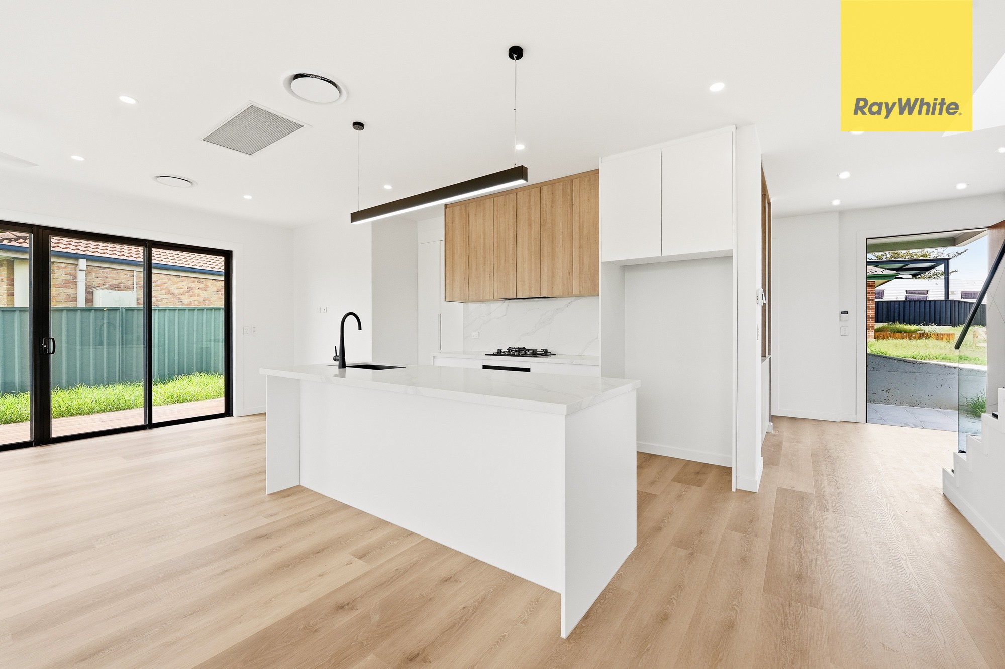 1 Boeing Place, St Clair, NSW 2759