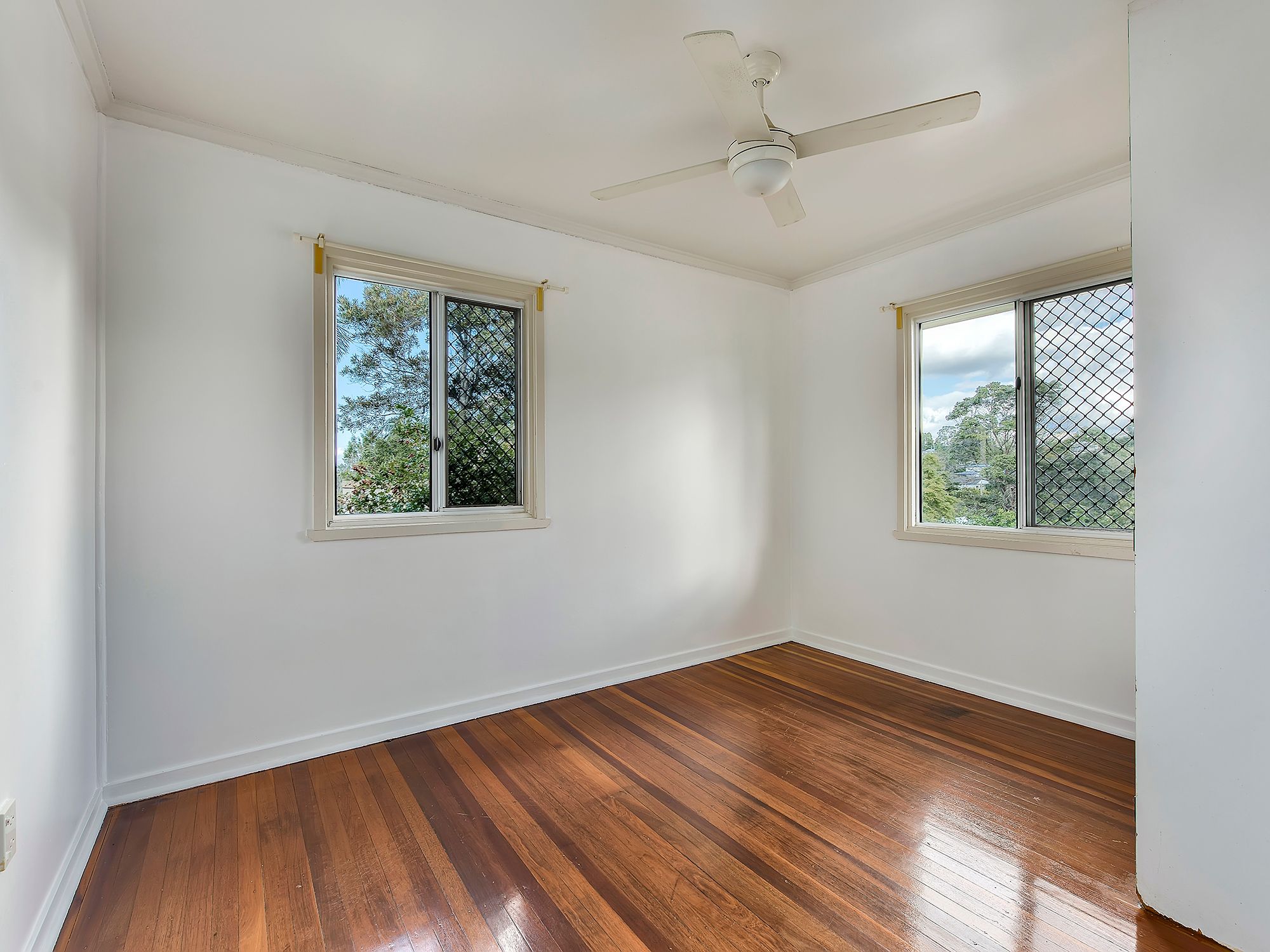 31 Rutherford Street — photo 8 of 16