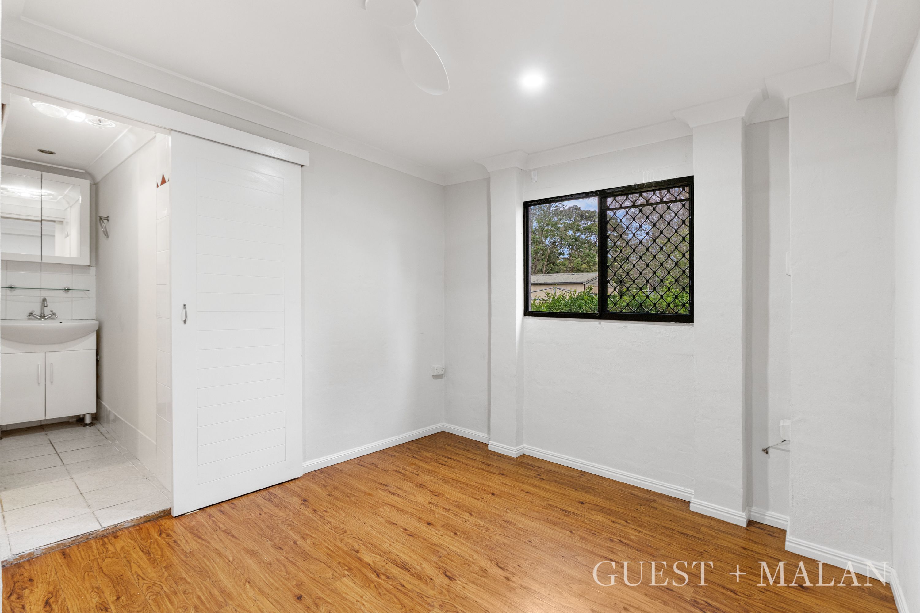 15 James Road — photo 18 of 23