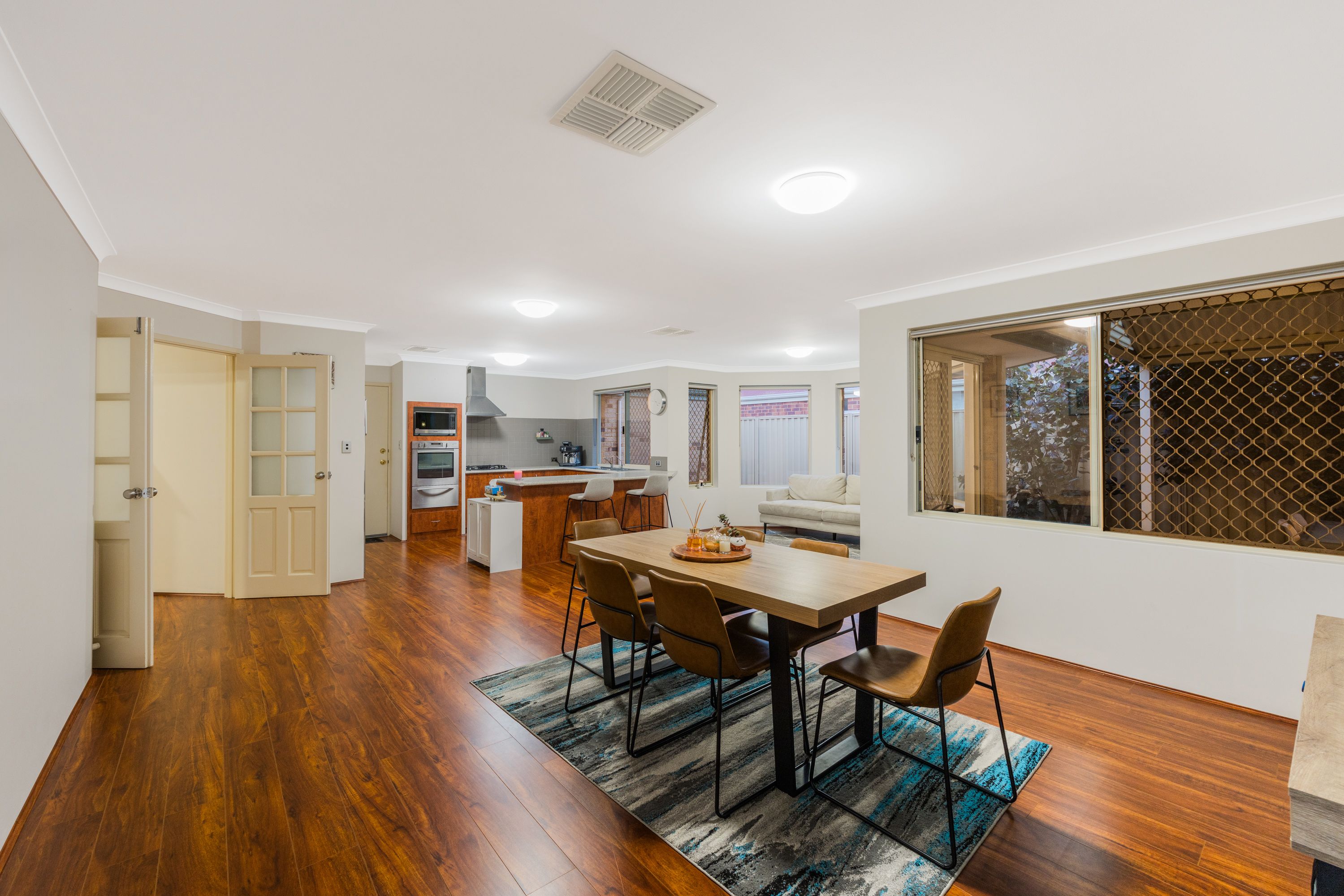 2 Wardang Way — photo 16 of 26