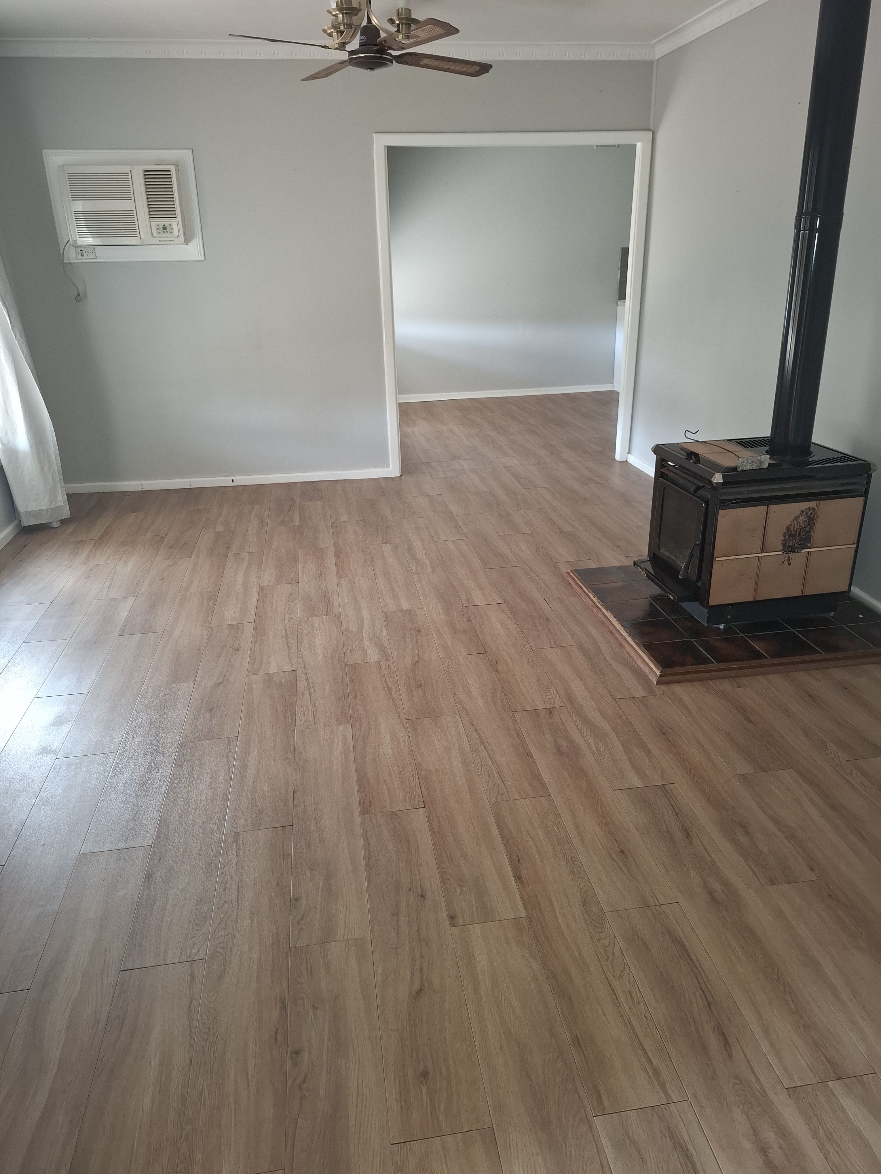 21 Hayward Terrace, Loxton, SA 5333