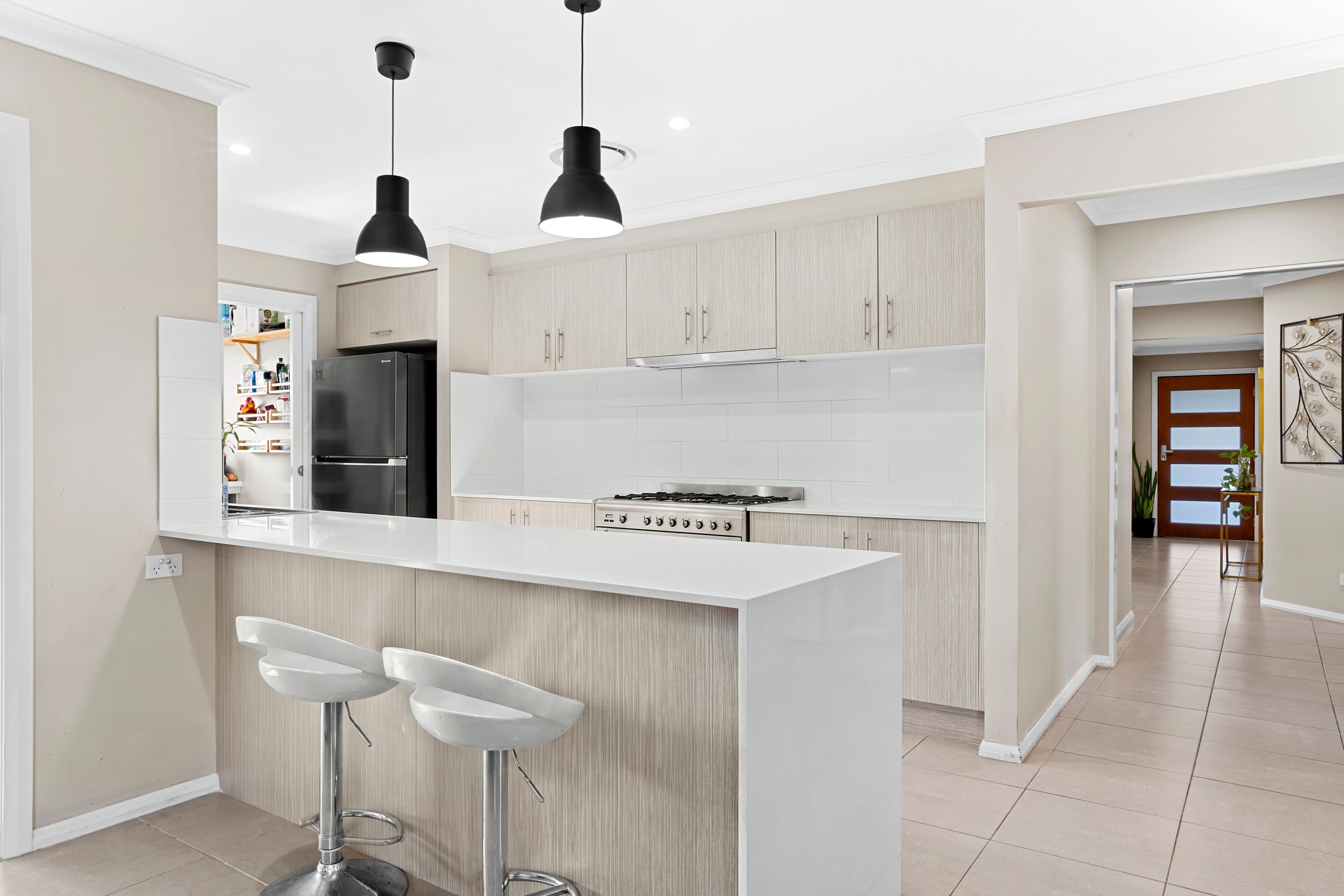 29 Mulberry Street, Riverstone, NSW 2765
