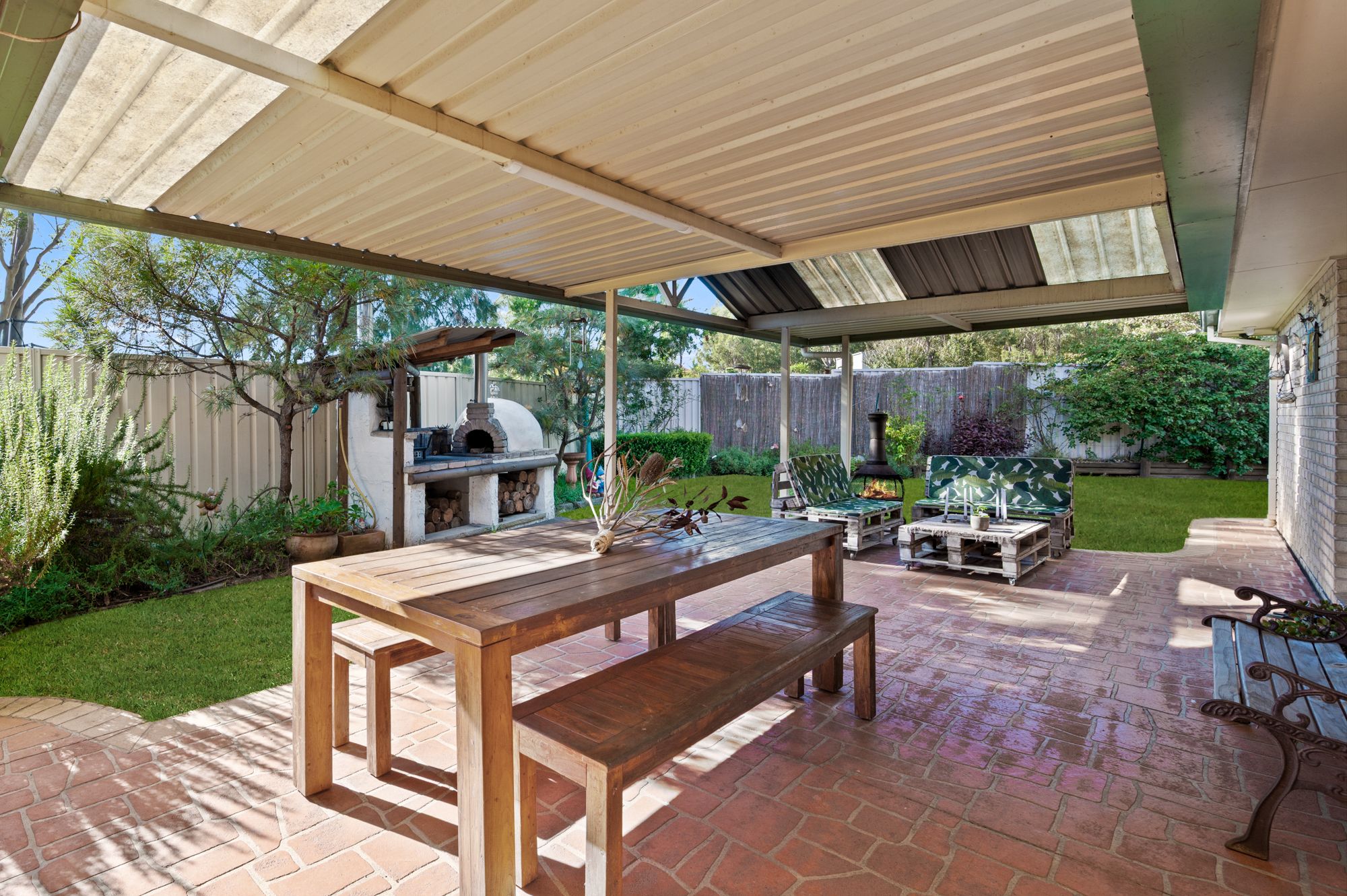 14 Pritchard Place, Glenmore Park, NSW