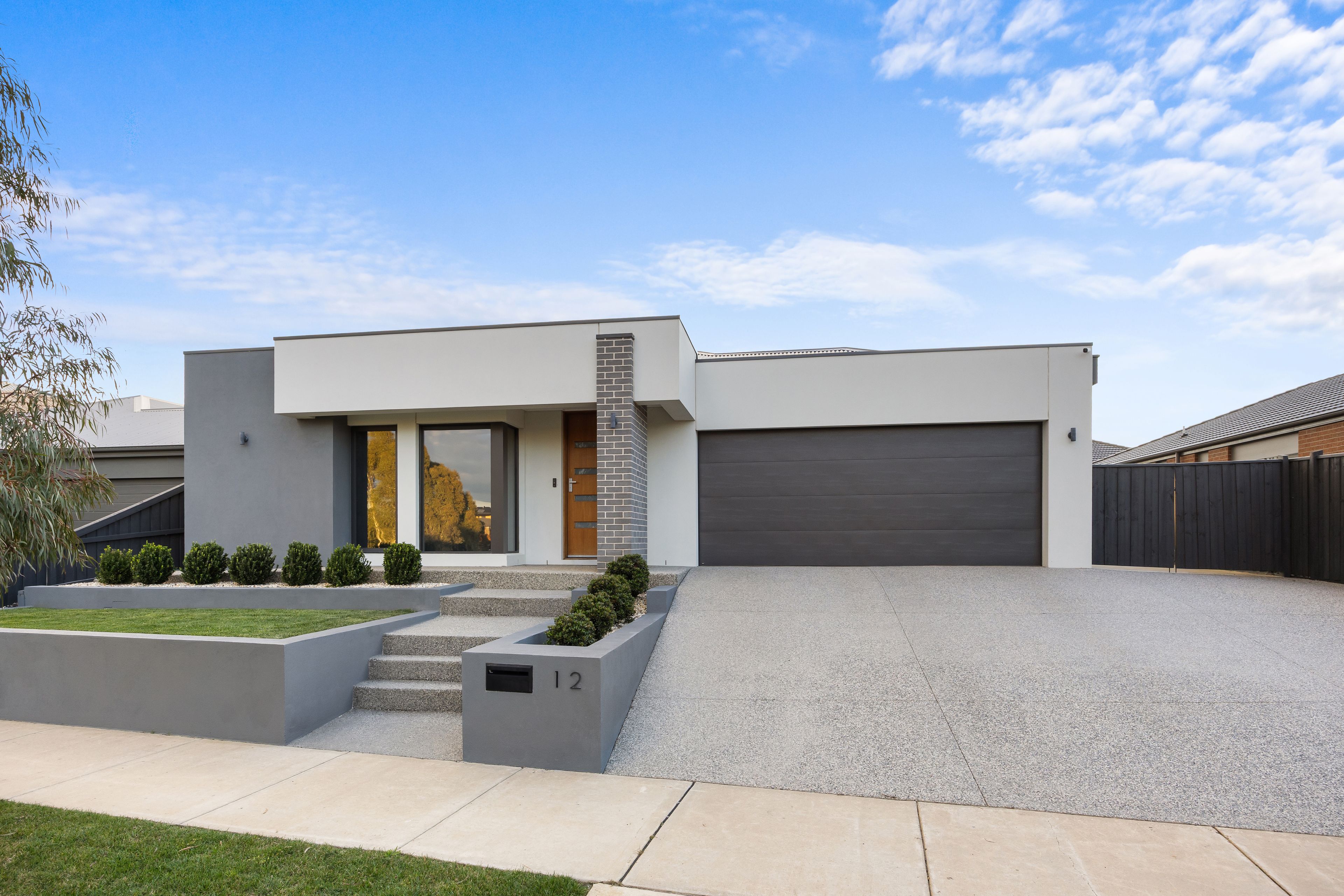 12 Corvara Drive — photo from Ray White Ballarat