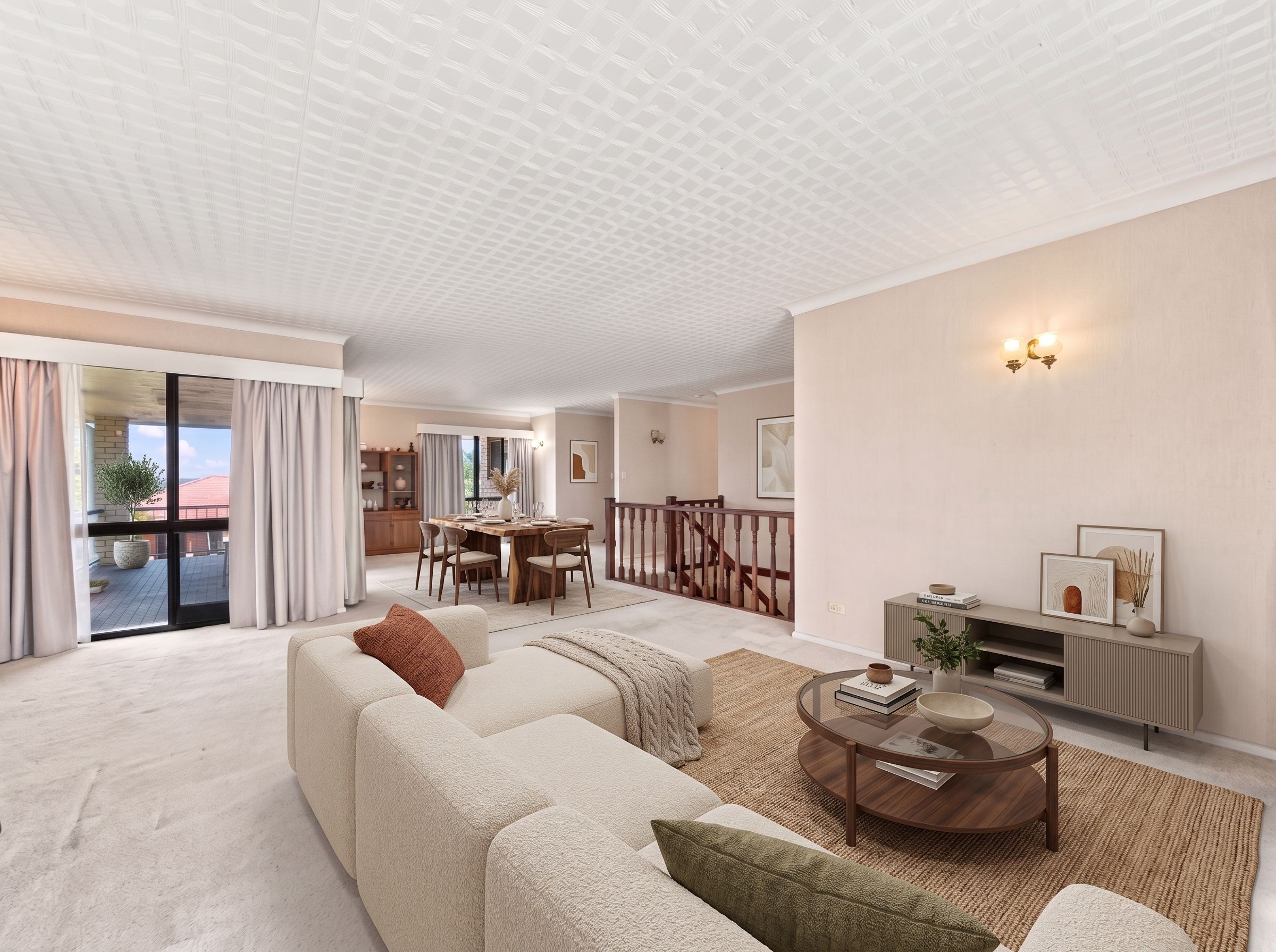 59 Phillips Street, Bracken Ridge, QLD 4017