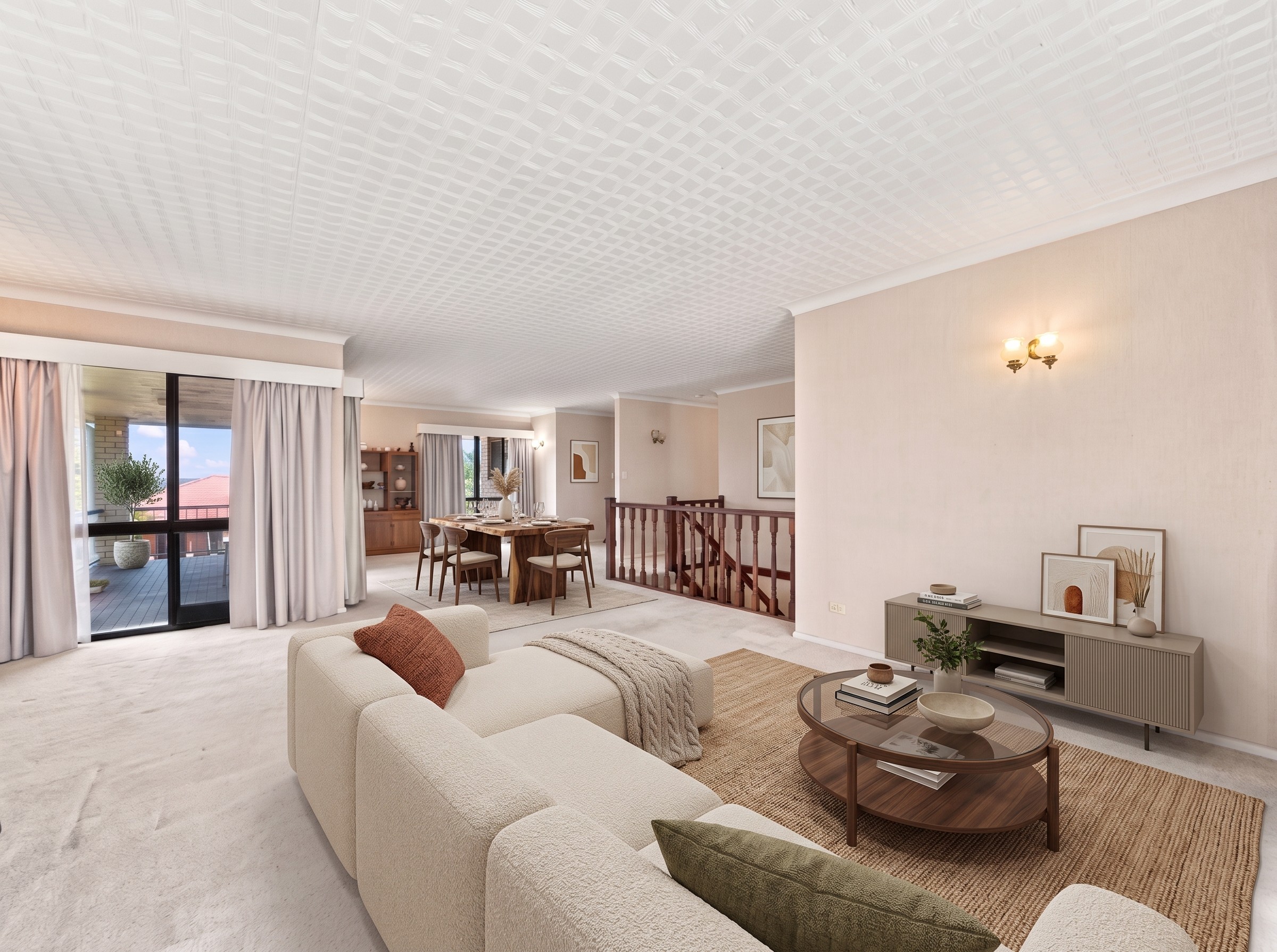 59 Phillips Street, Bracken Ridge, QLD 4017