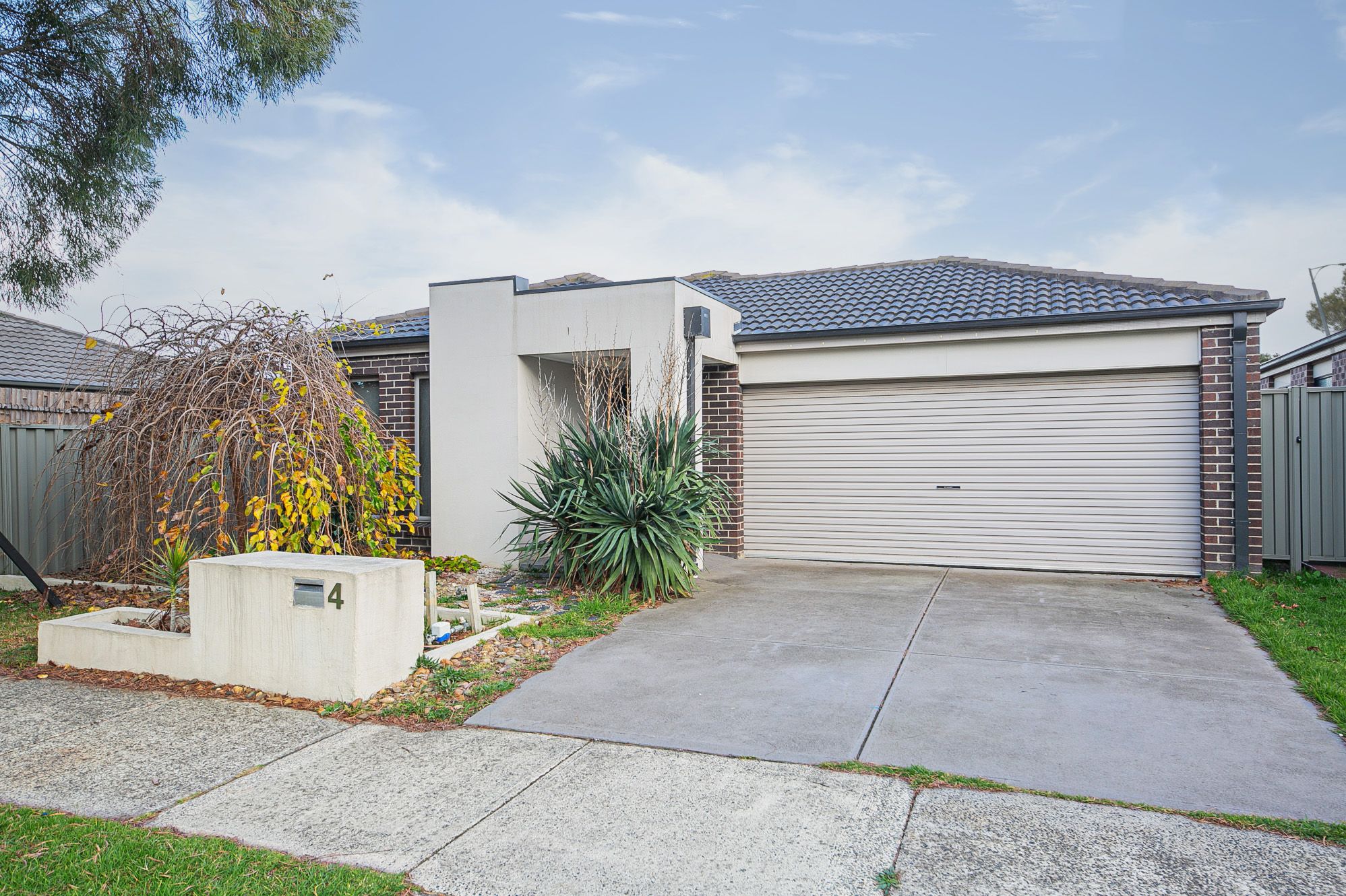 4 Tankard Drive — photo from Ray White Berwick